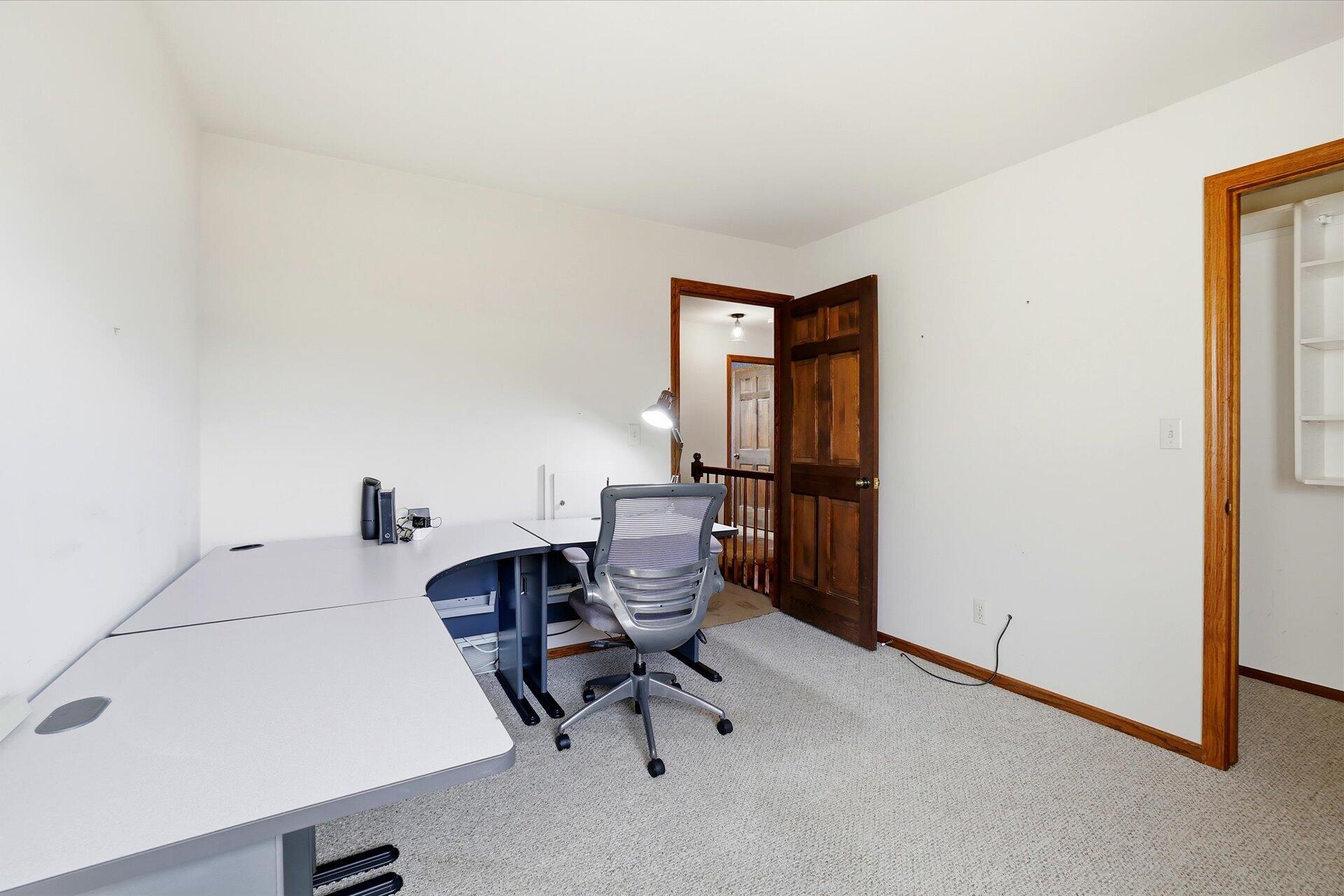 396 Belvedere - W