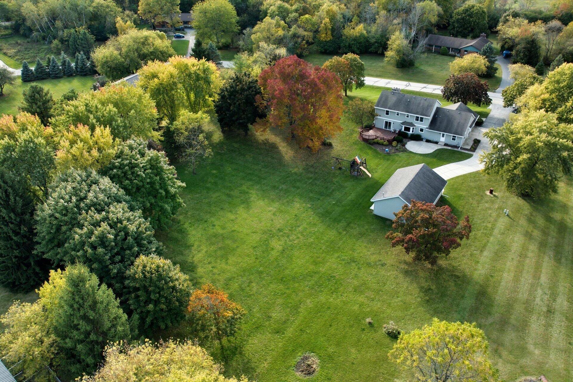 396 Belvedere - W