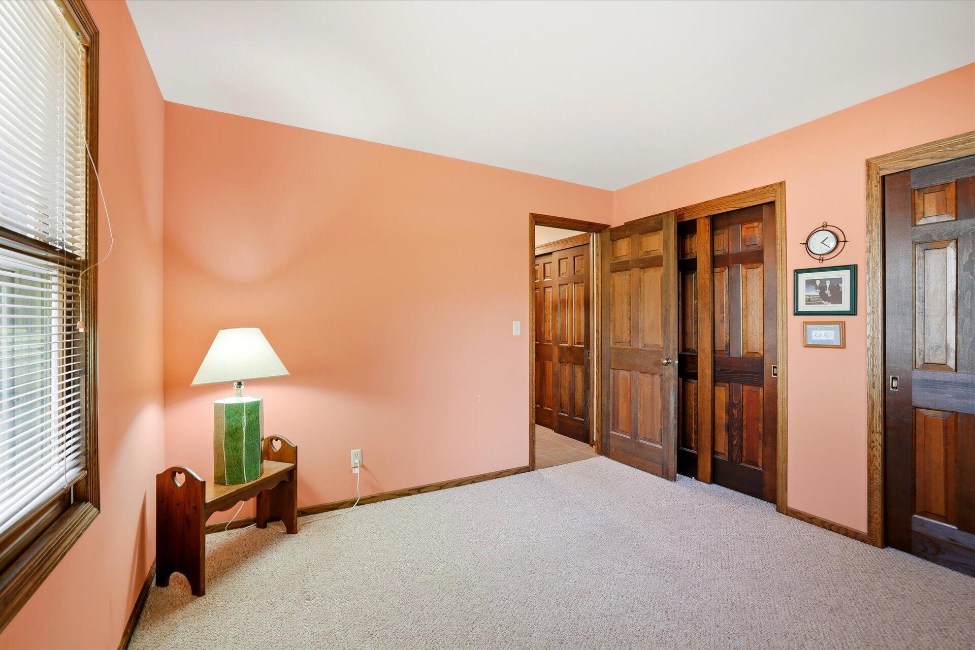 396 Belvedere - W