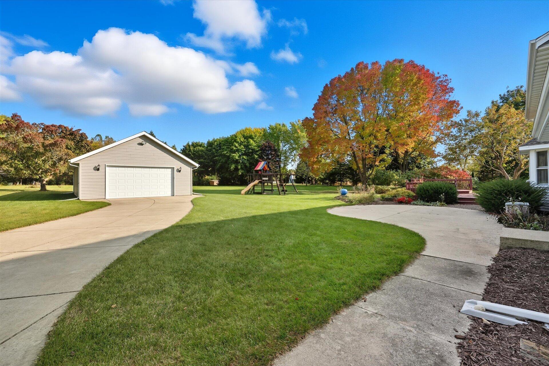 396 Belvedere - W