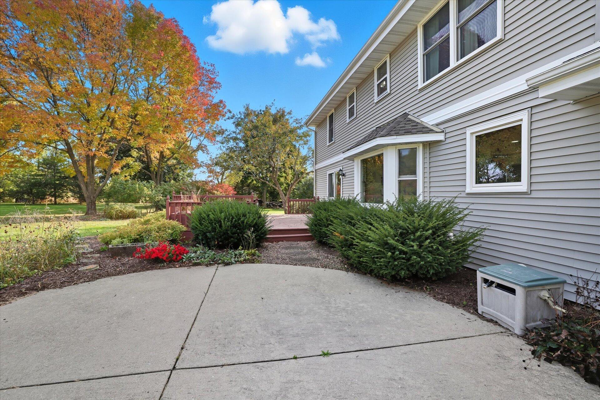 396 Belvedere - W