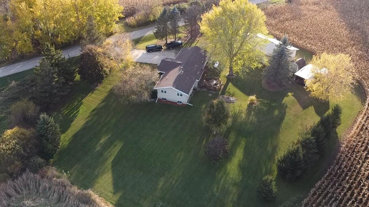 W2824 Fox Rd