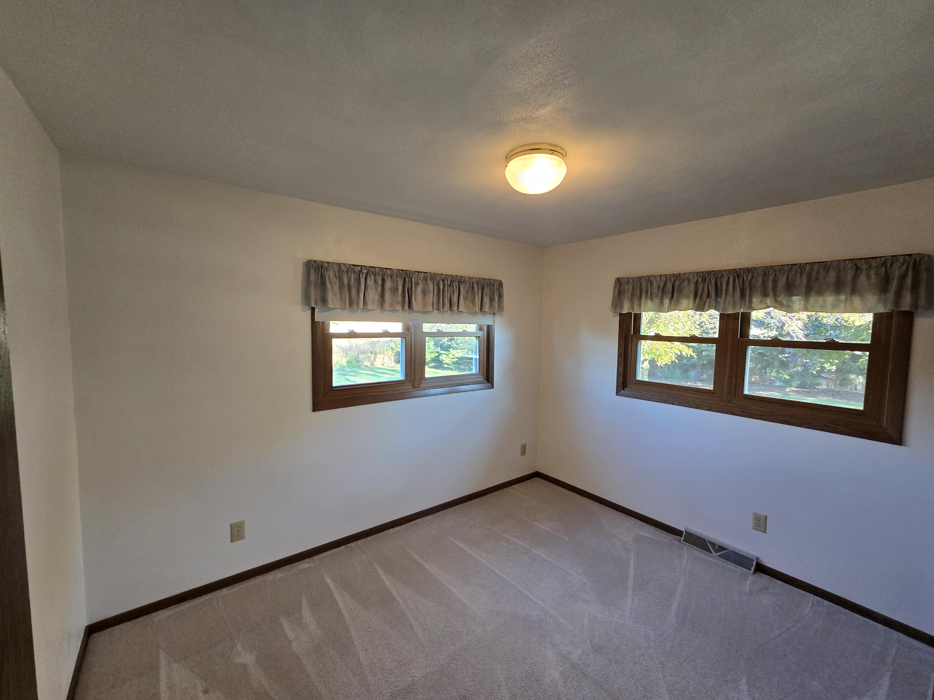 W2824 Fox Rd