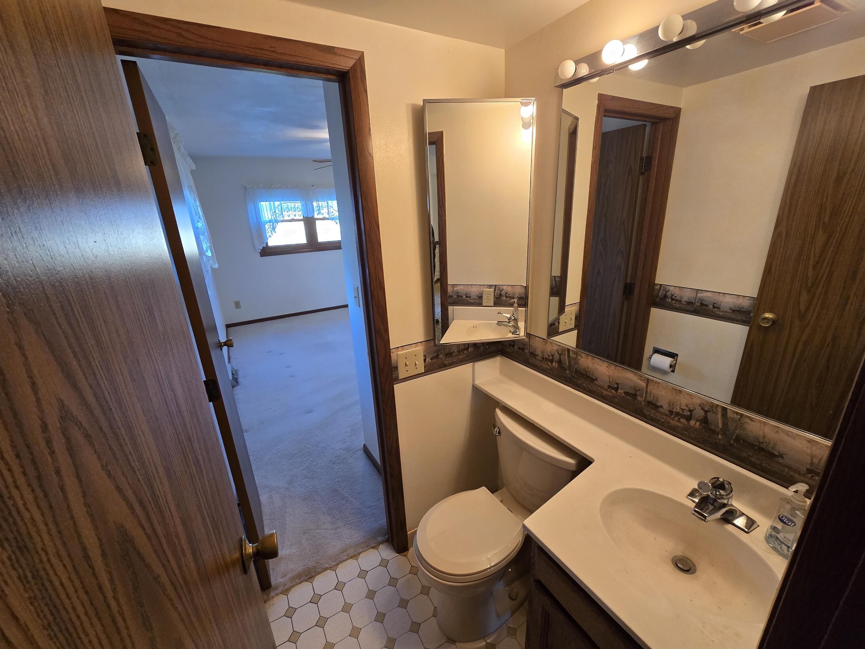 W2824 Fox Rd