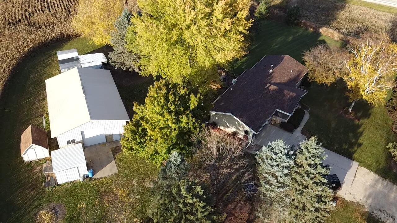W2824 Fox Rd