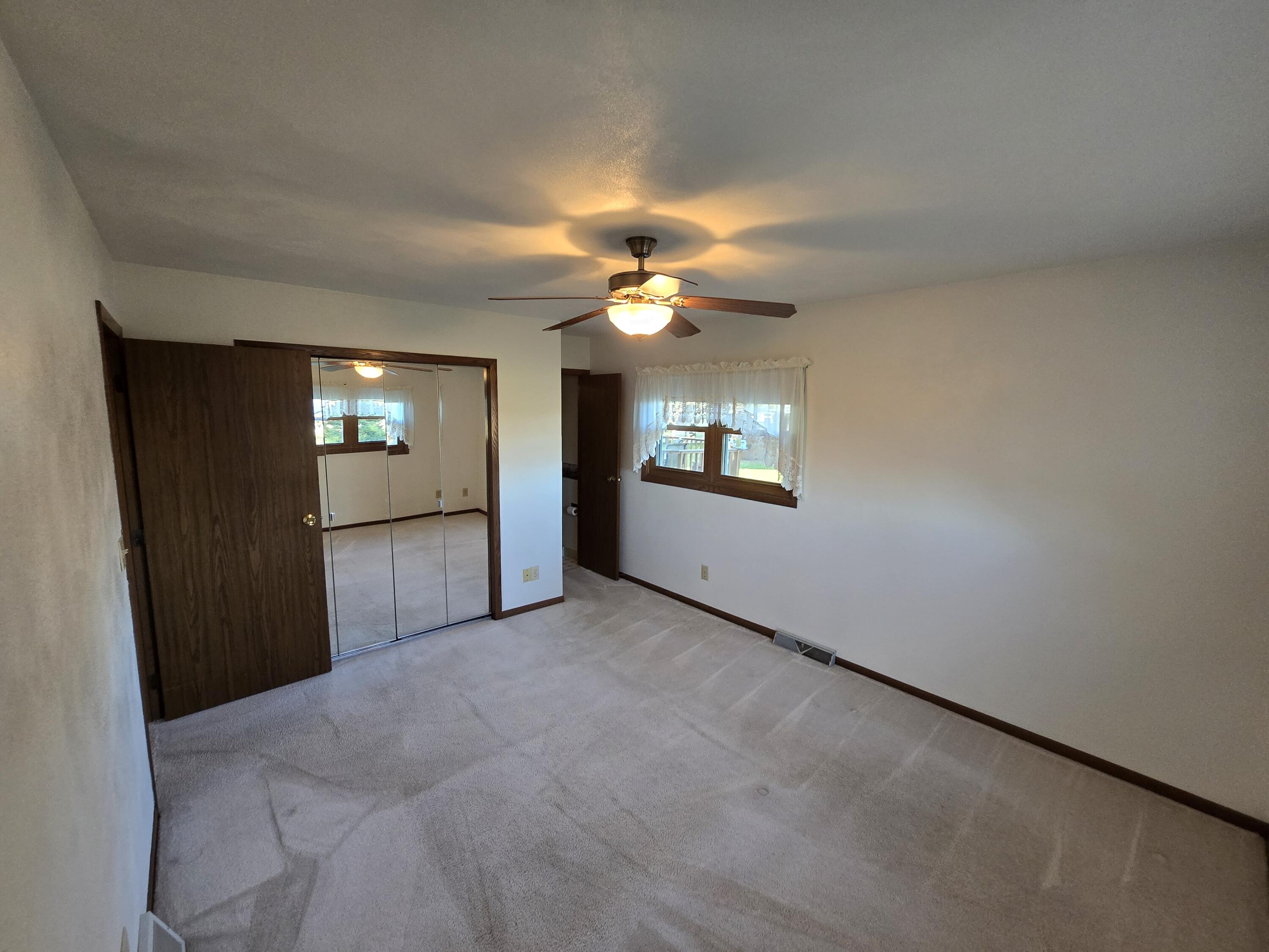 W2824 Fox Rd