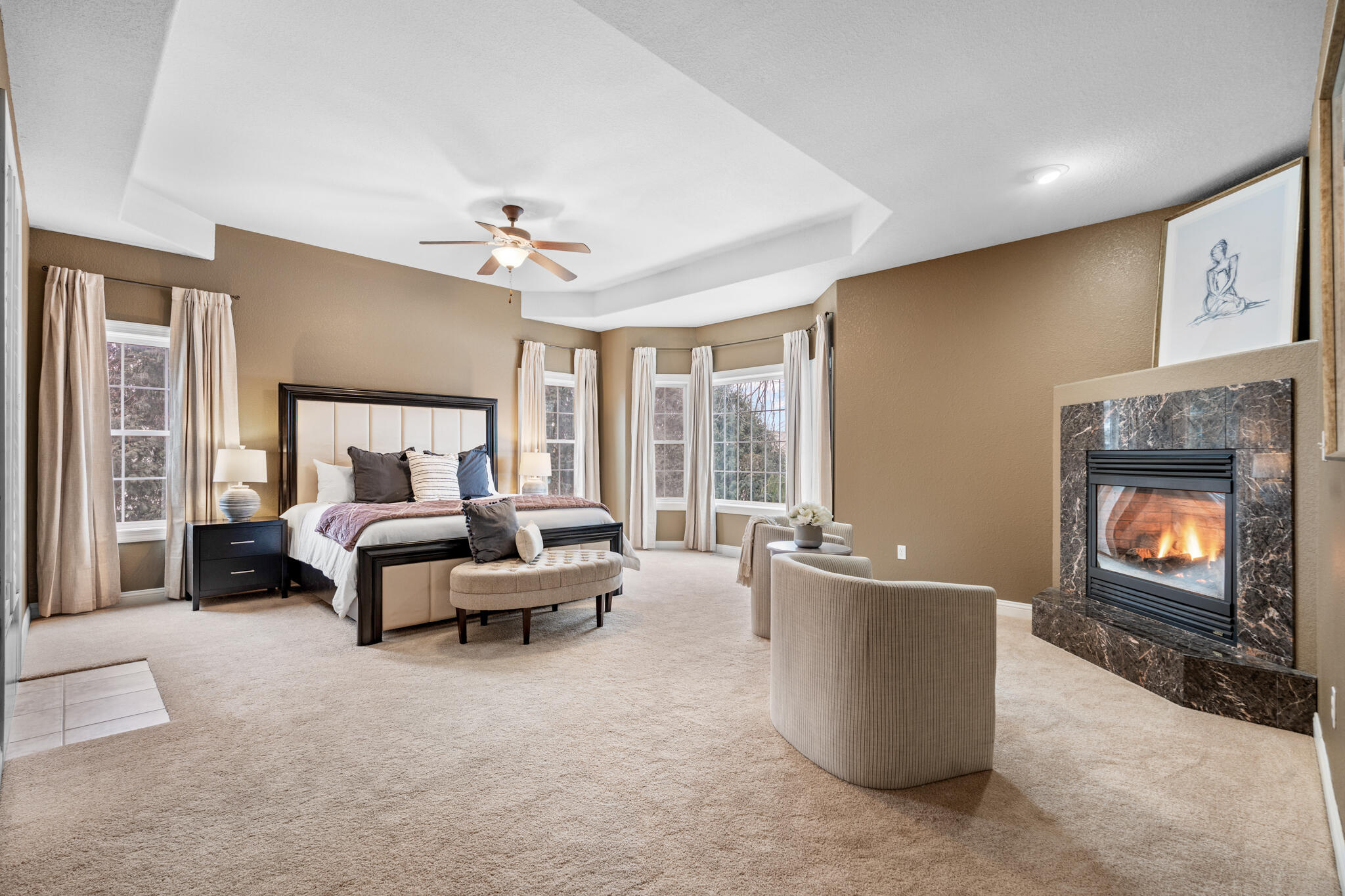 N97W14613 Rimrock Rd