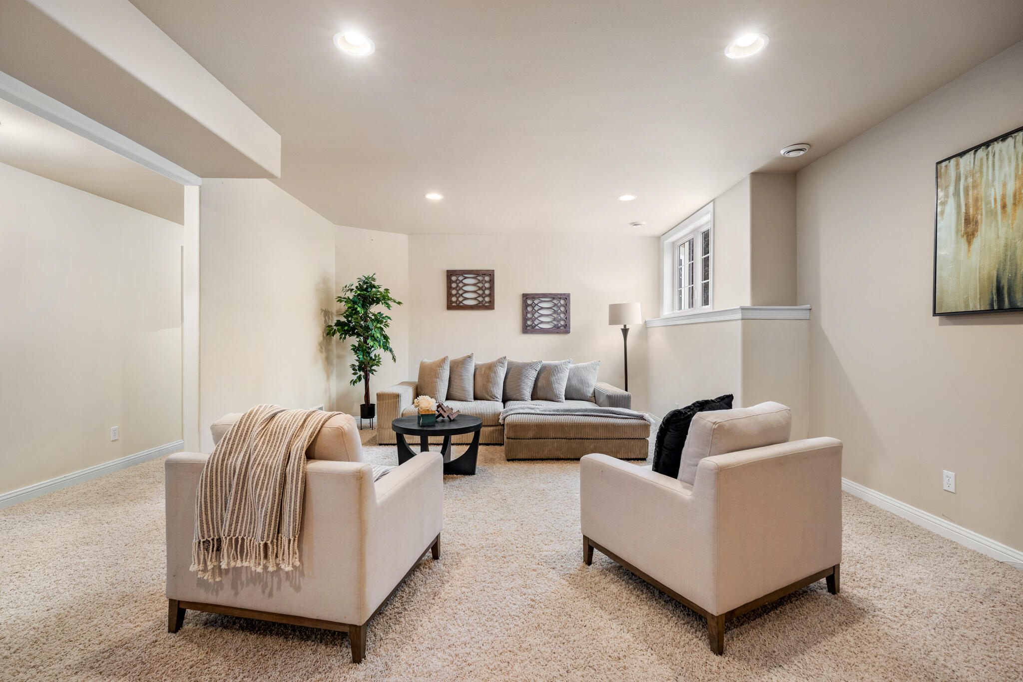 N97W14613 Rimrock Rd