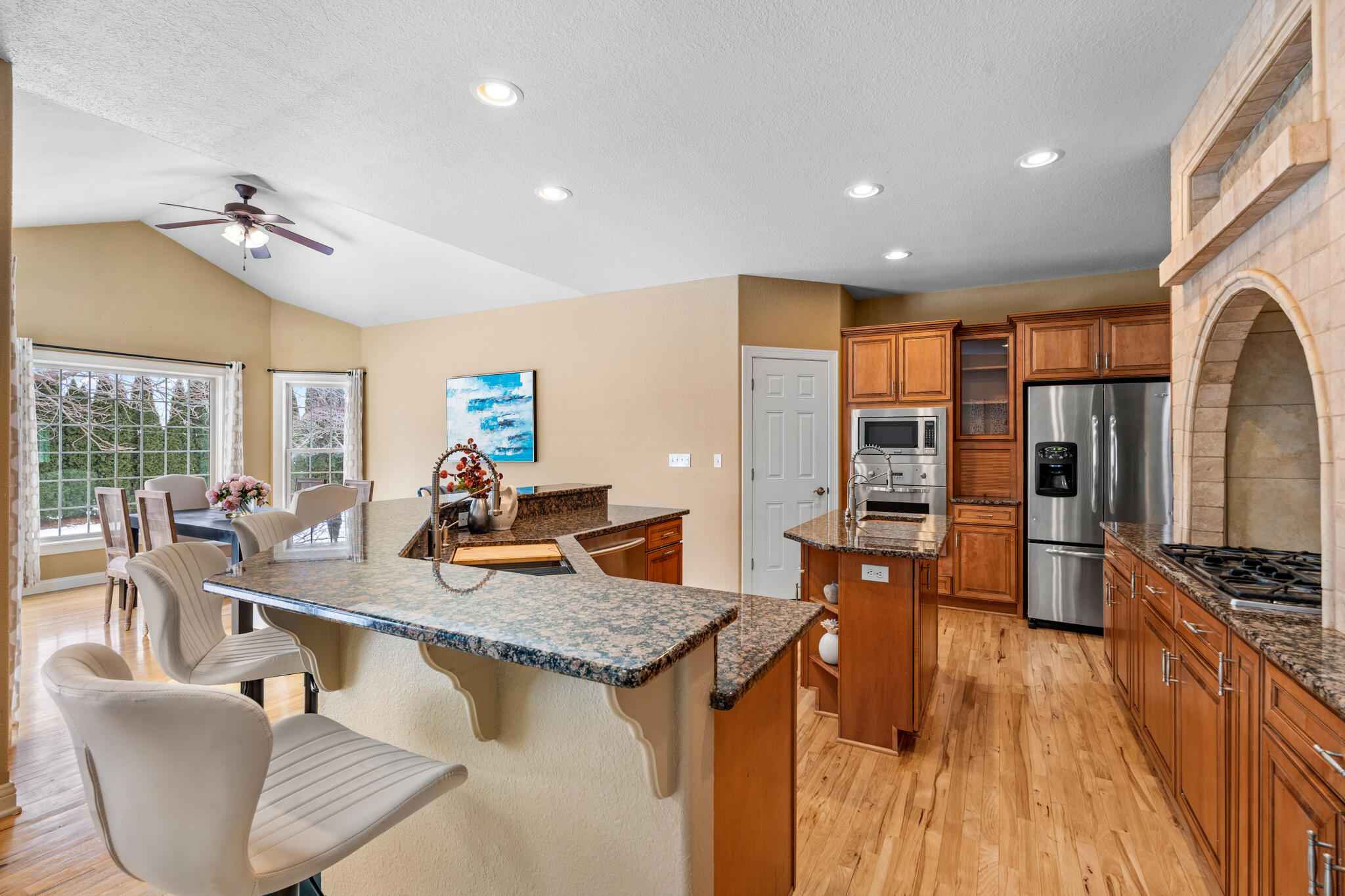 N97W14613 Rimrock Rd