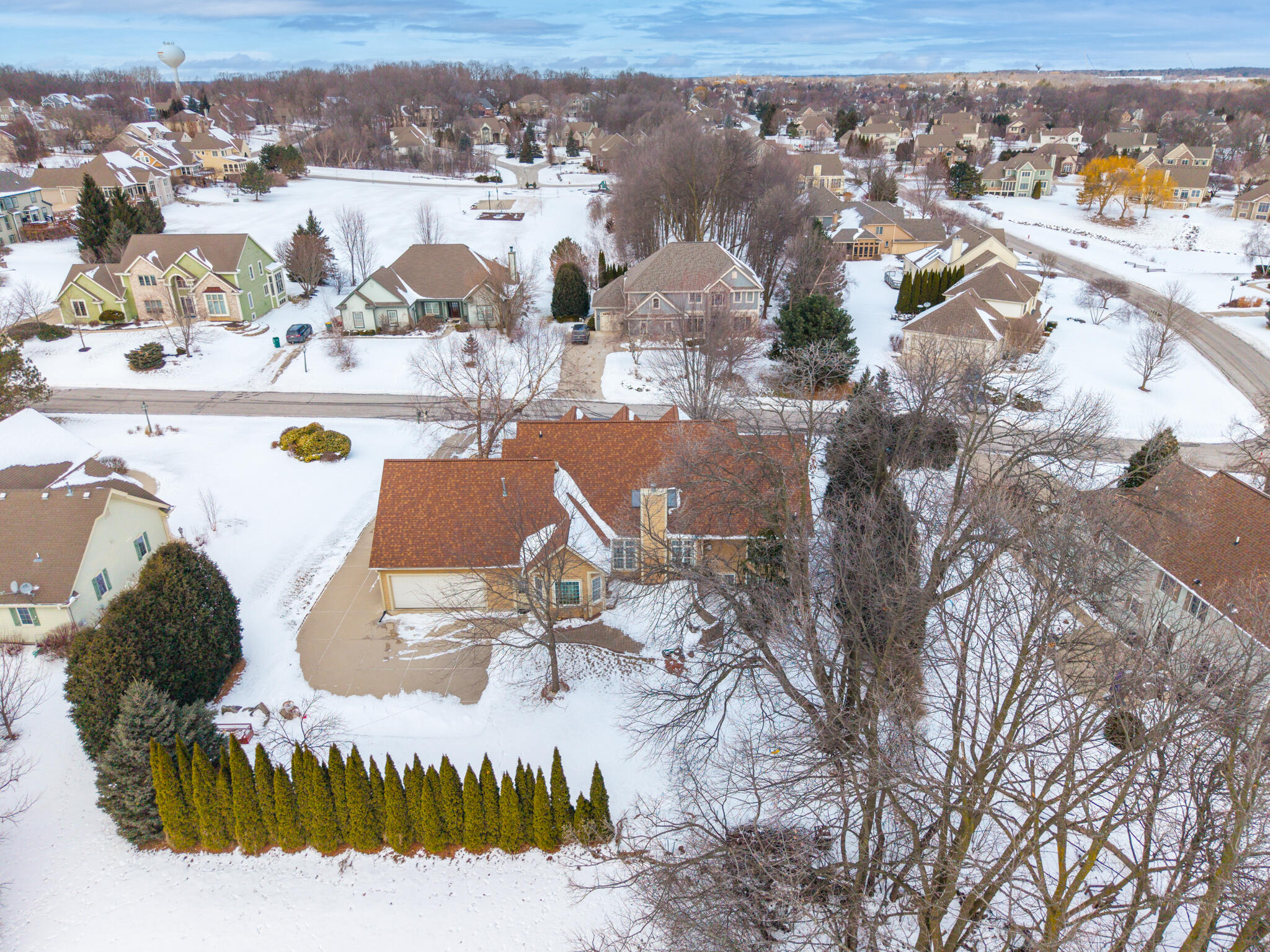 N97W14613 Rimrock Rd