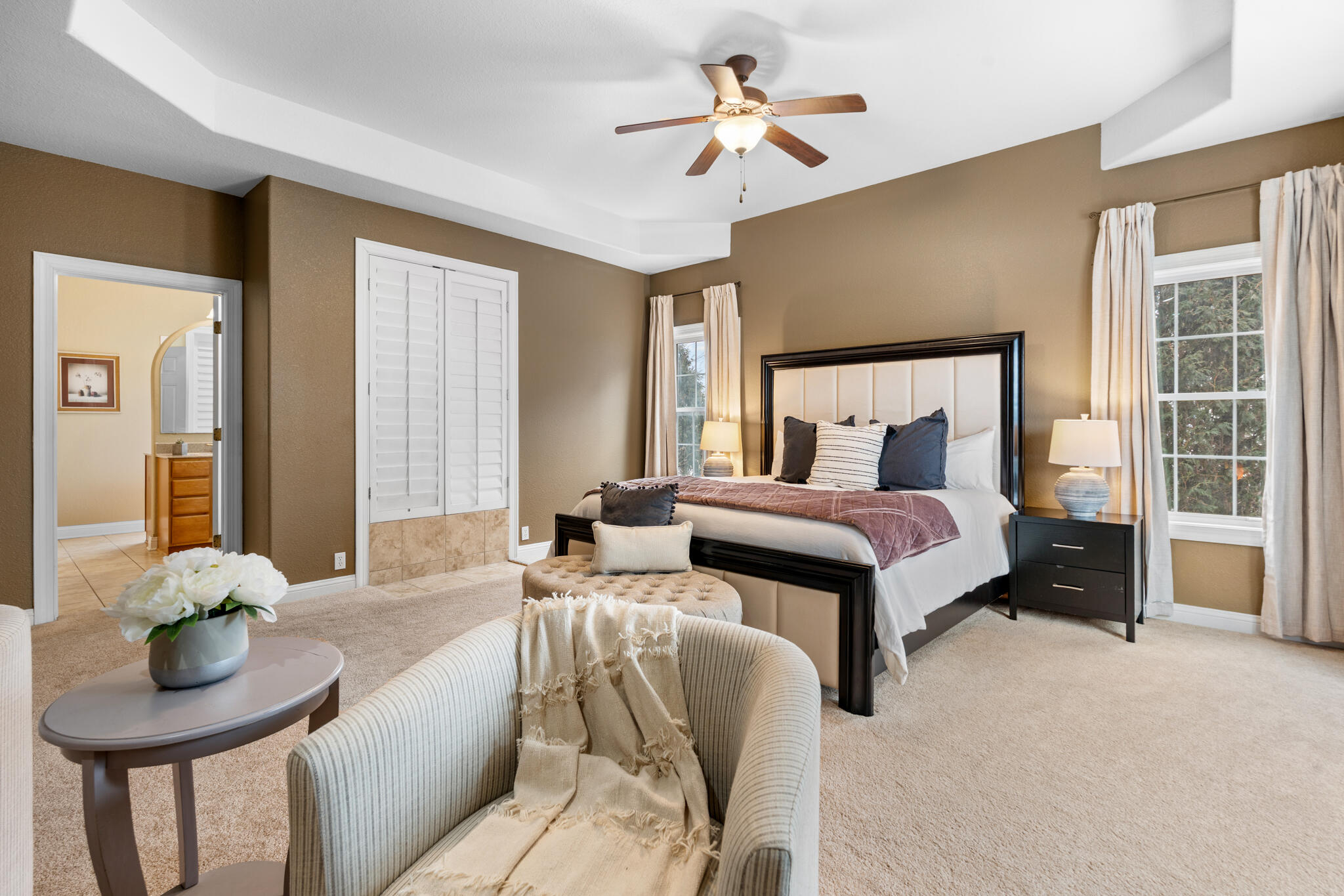 N97W14613 Rimrock Rd