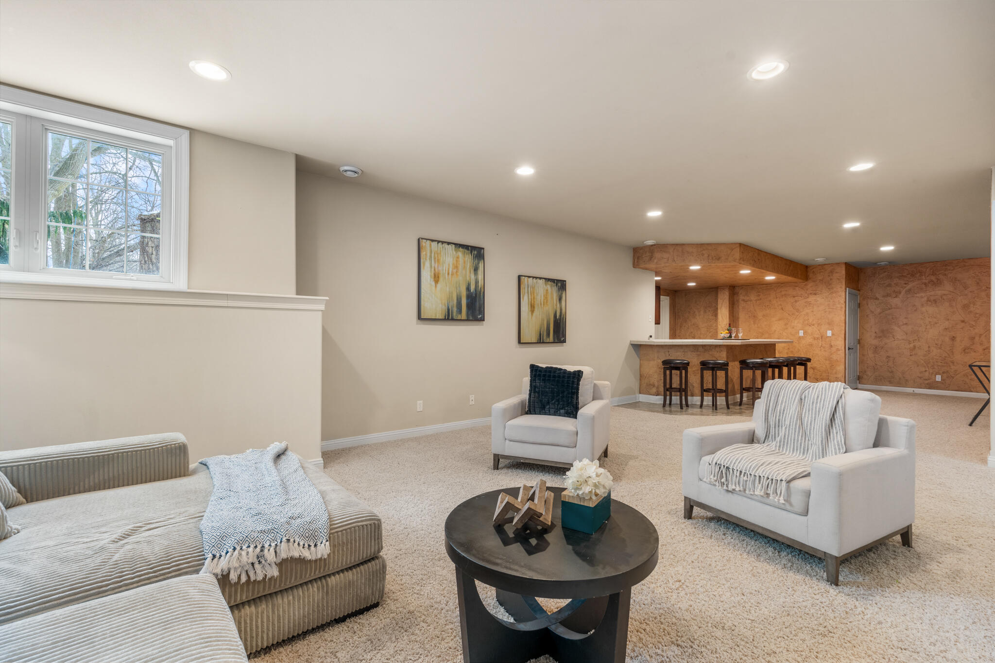 N97W14613 Rimrock Rd