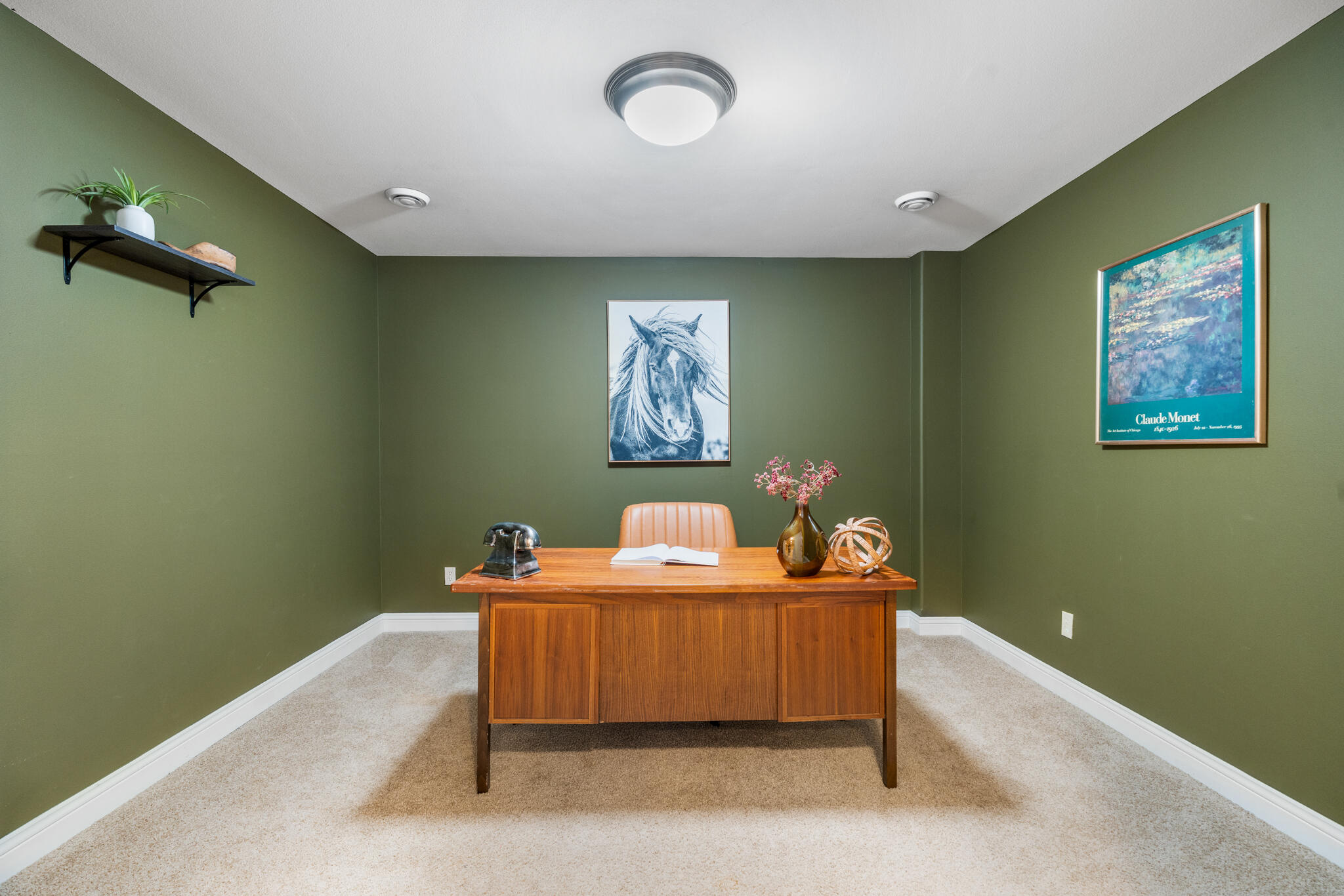 N97W14613 Rimrock Rd