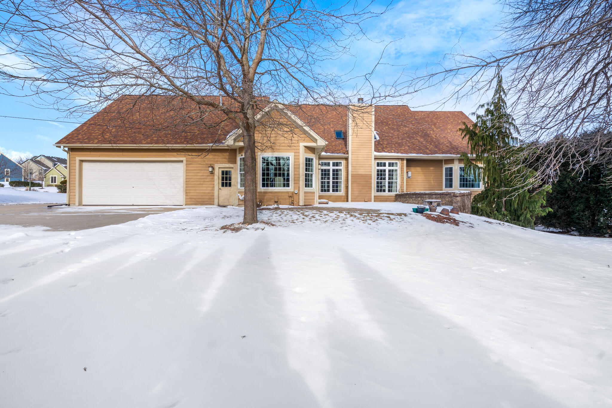 N97W14613 Rimrock Rd