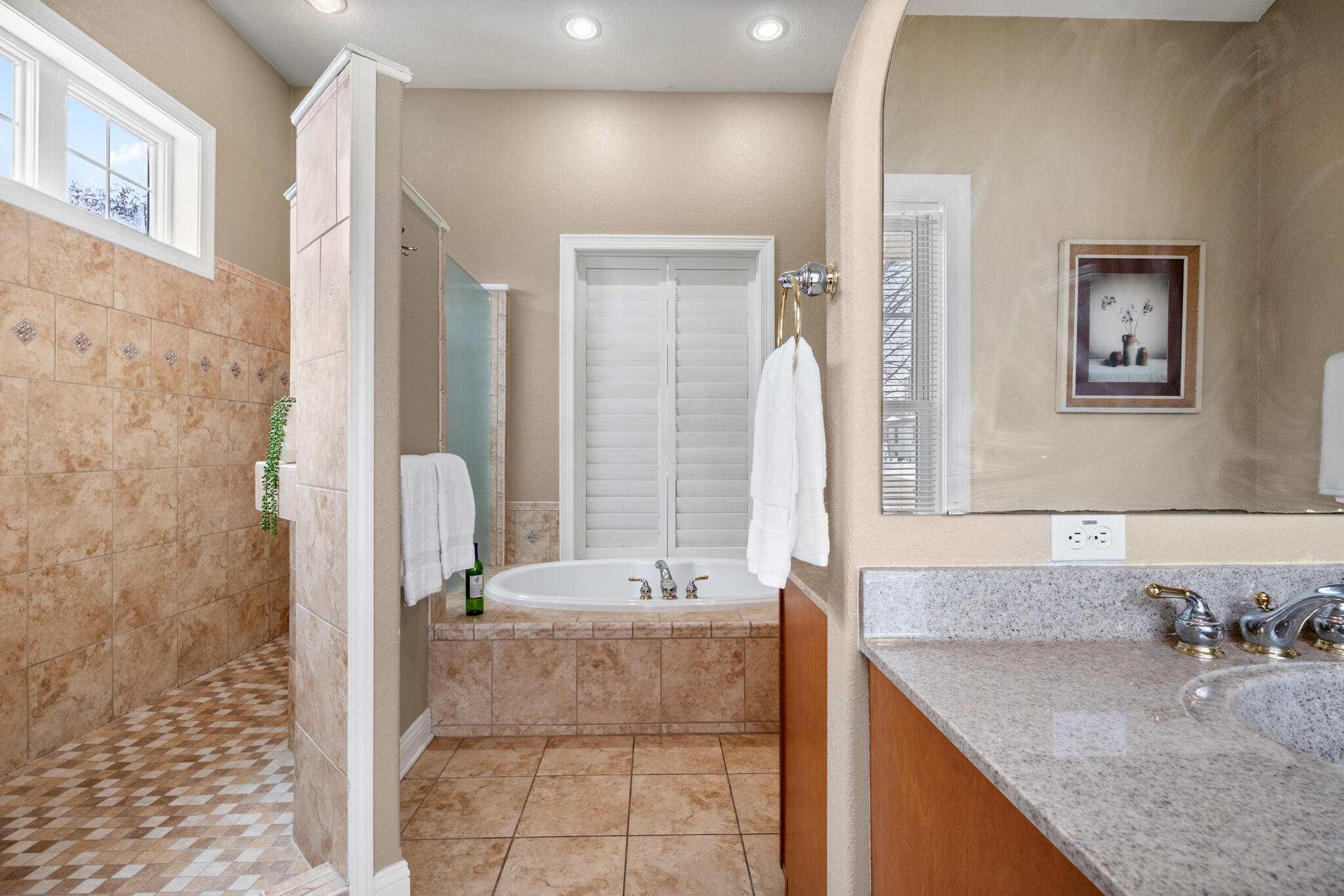 N97W14613 Rimrock Rd