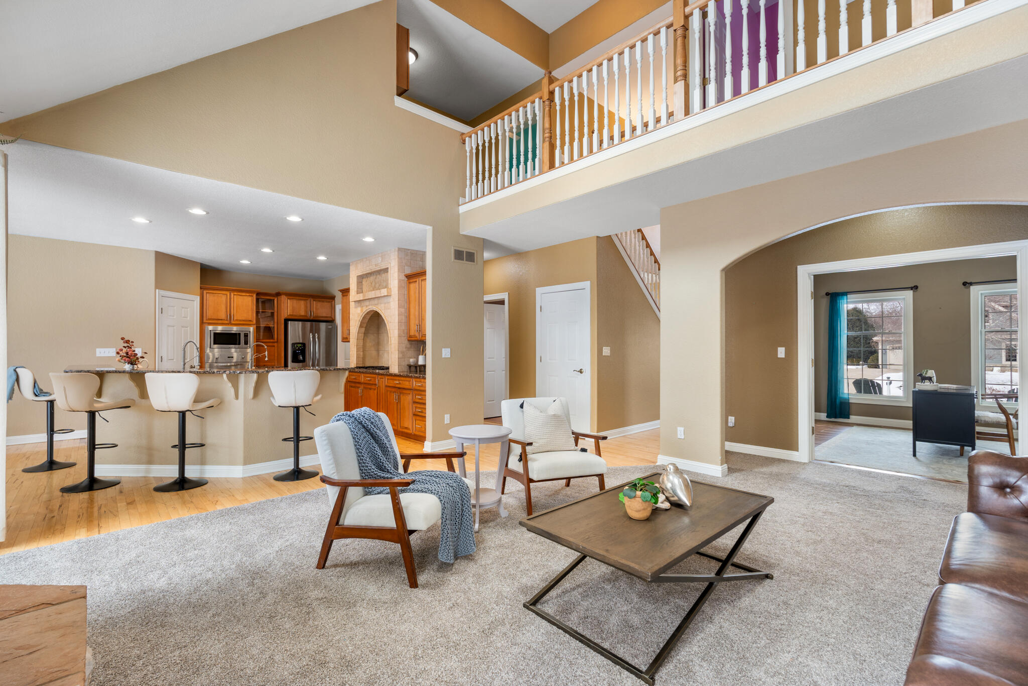 N97W14613 Rimrock Rd