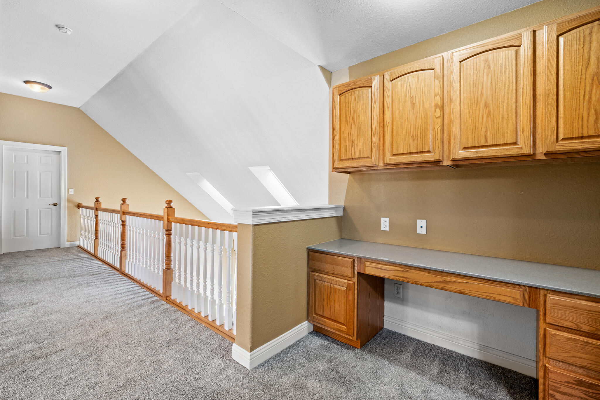 N97W14613 Rimrock Rd