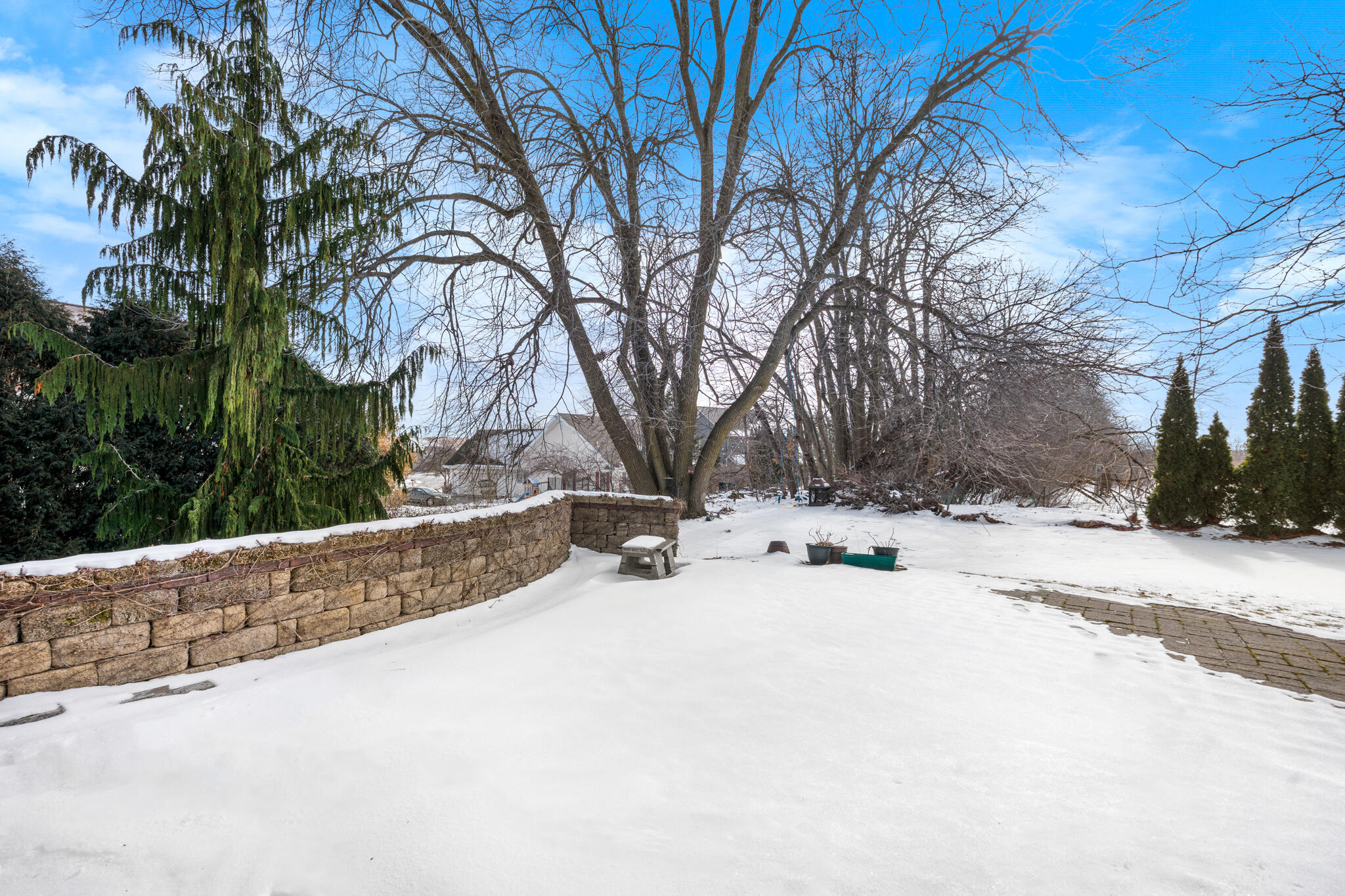 N97W14613 Rimrock Rd