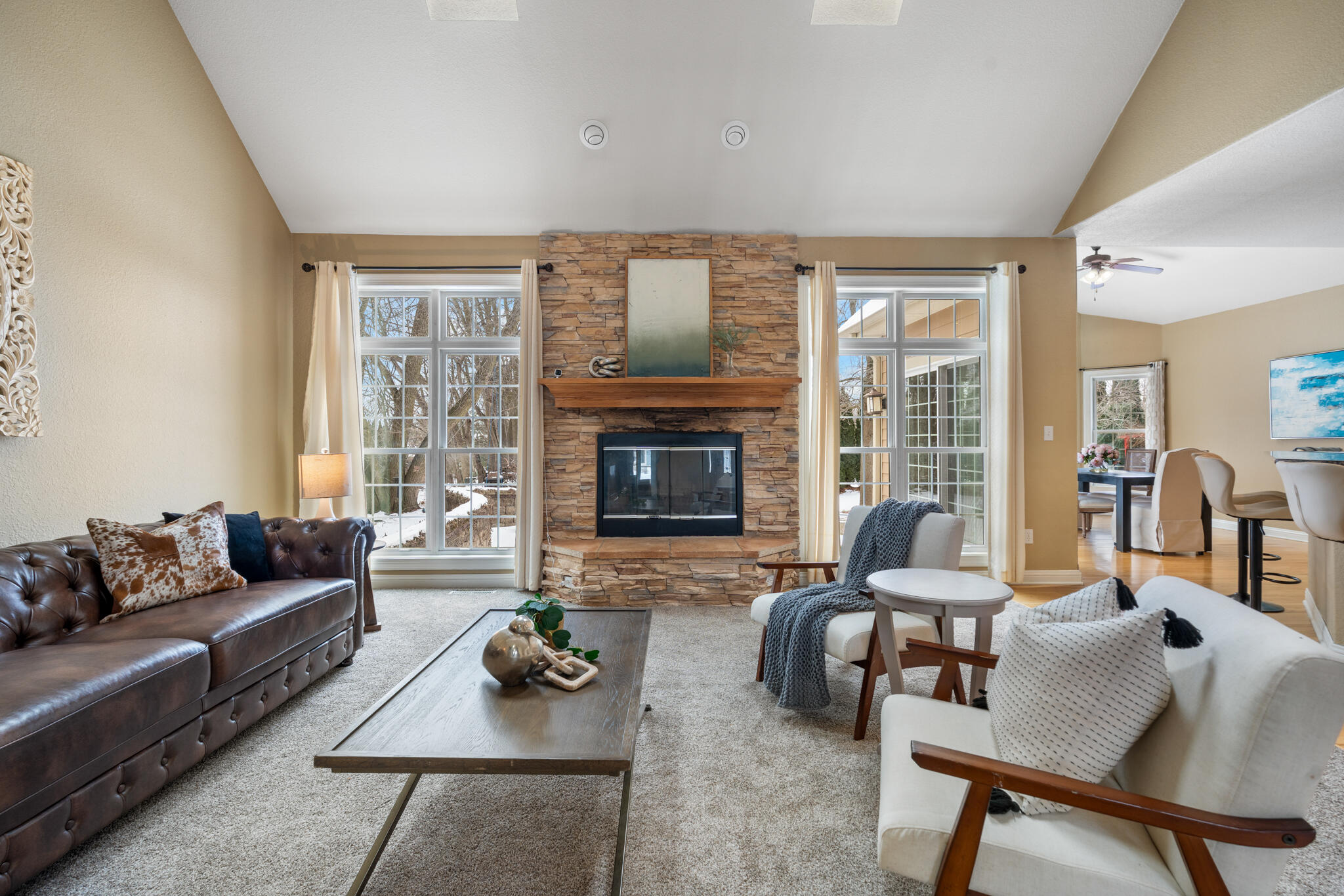 N97W14613 Rimrock Rd