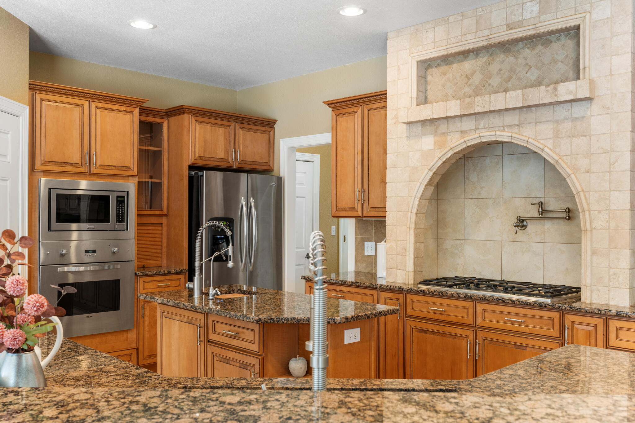 N97W14613 Rimrock Rd