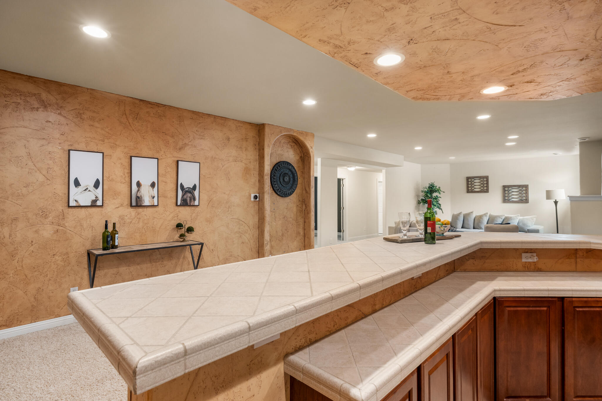 N97W14613 Rimrock Rd