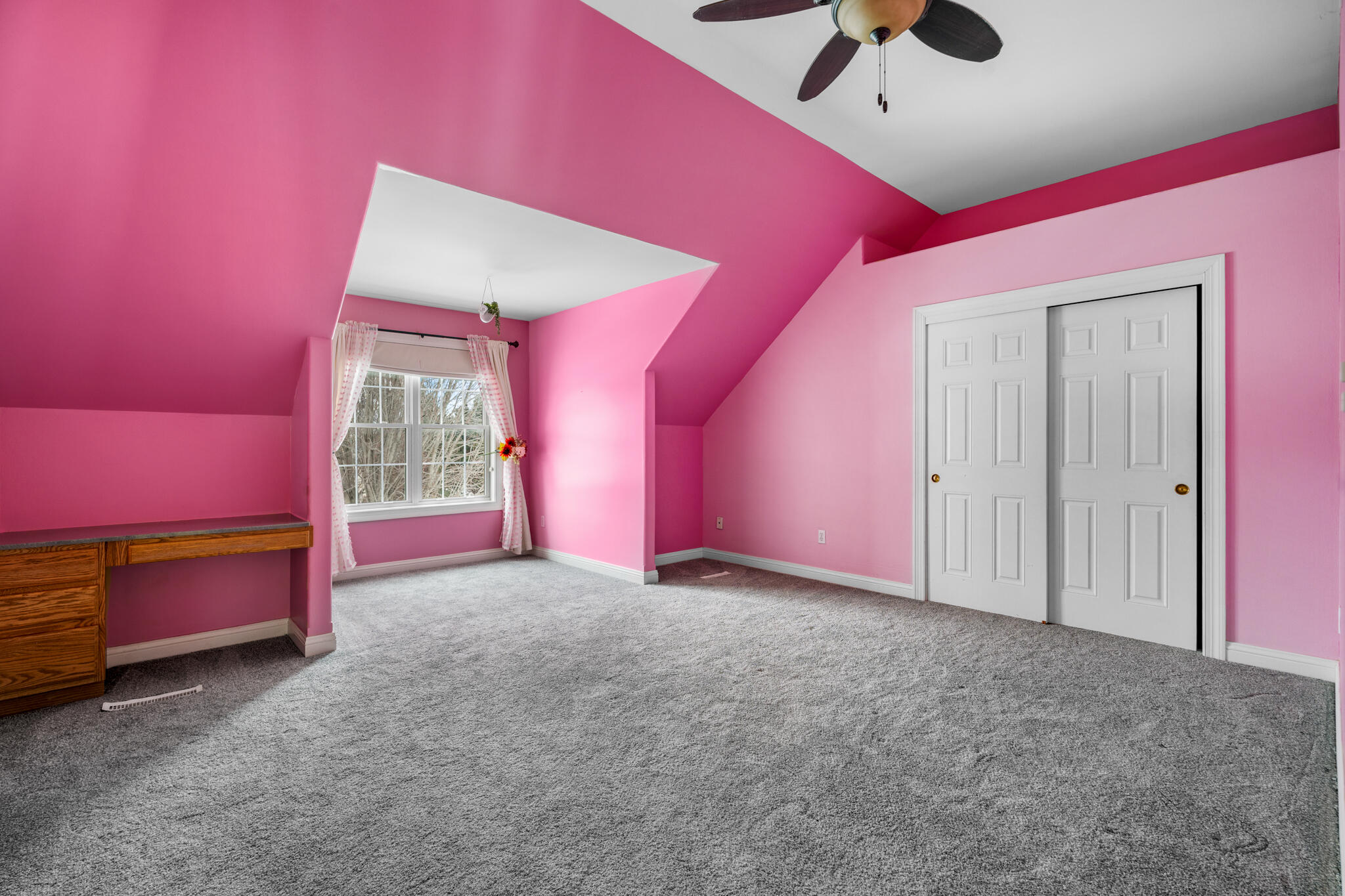 N97W14613 Rimrock Rd