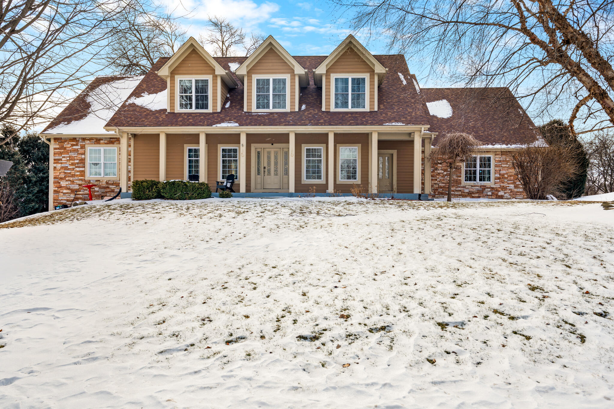 N97W14613 Rimrock Rd