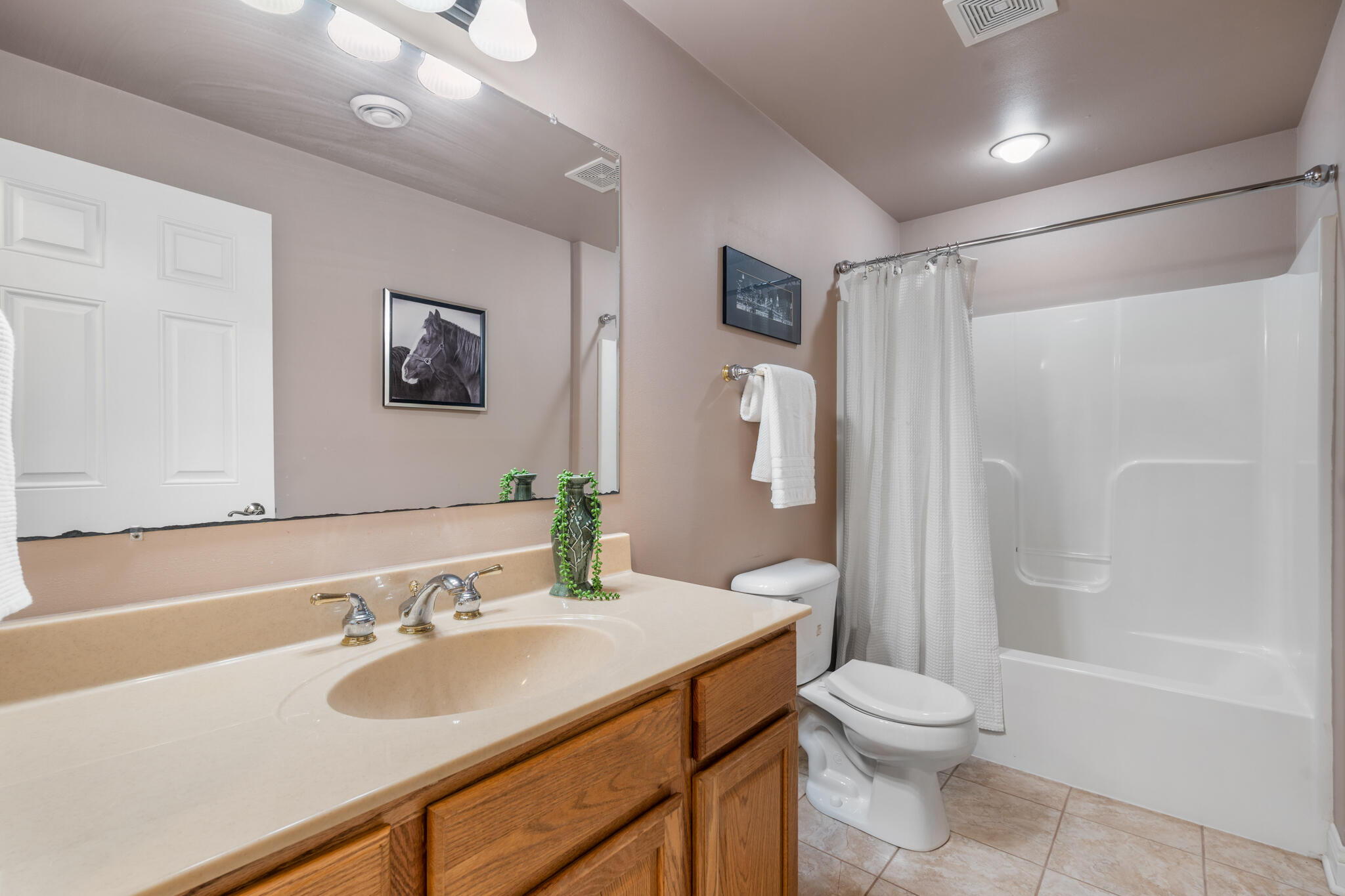 N97W14613 Rimrock Rd