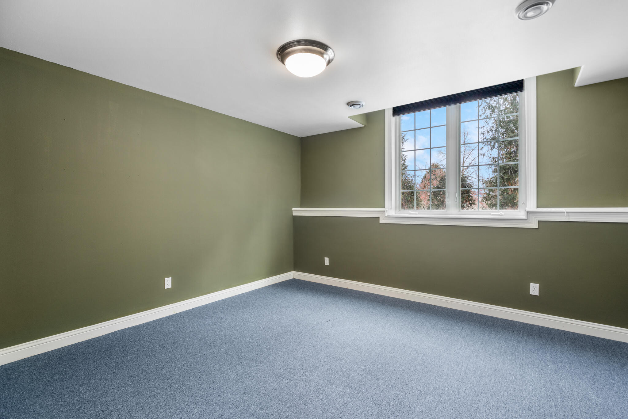 N97W14613 Rimrock Rd