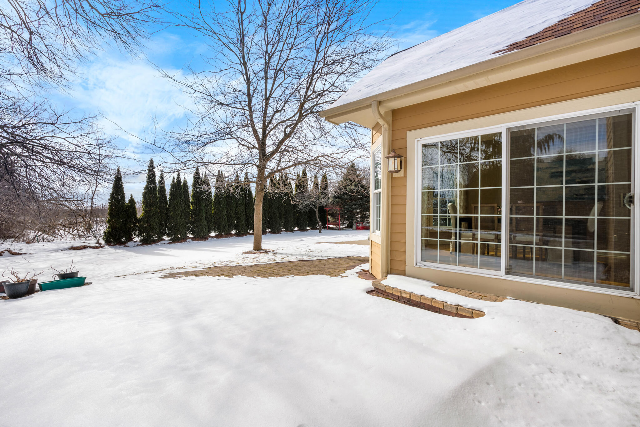 N97W14613 Rimrock Rd