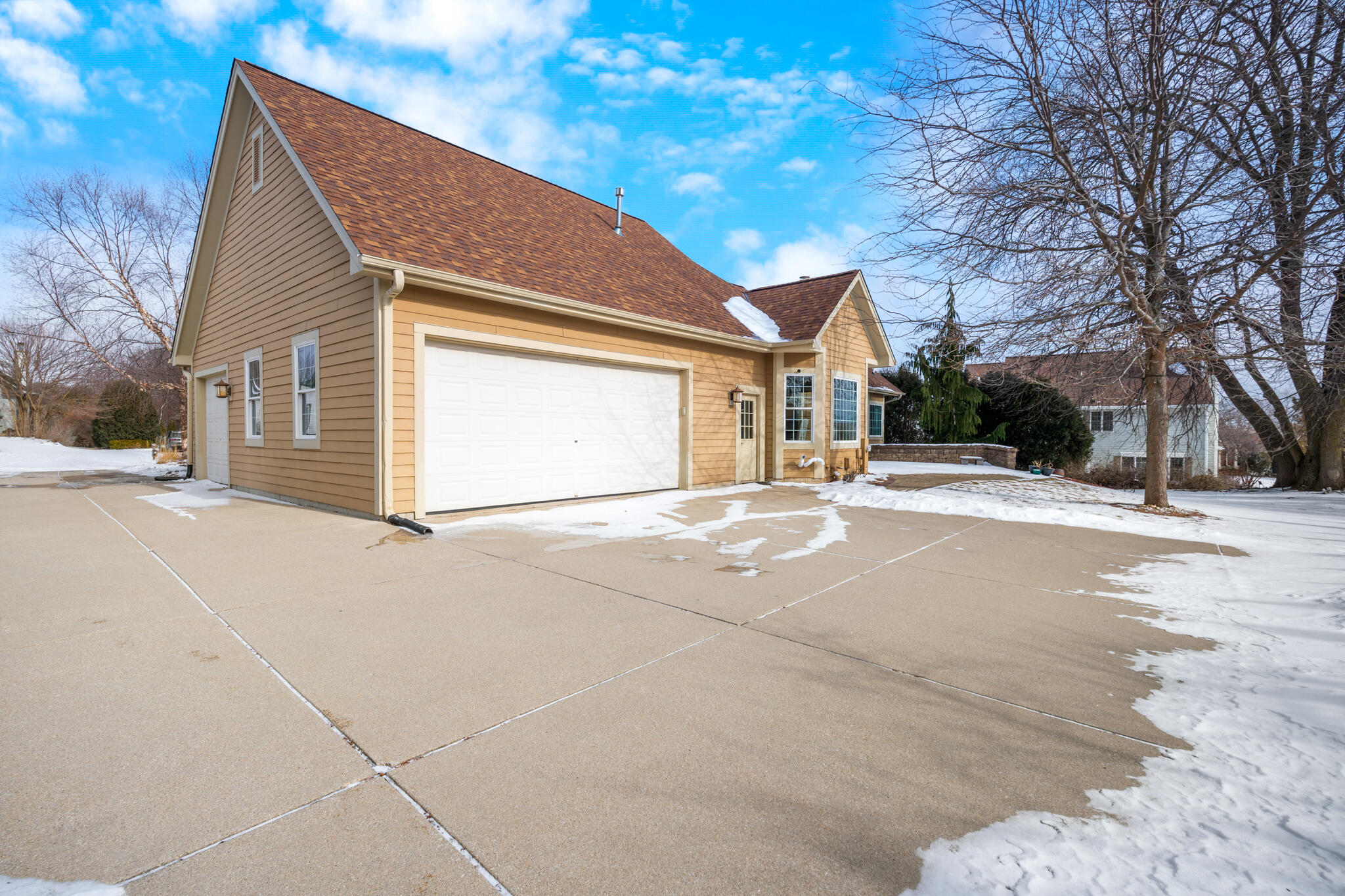 N97W14613 Rimrock Rd