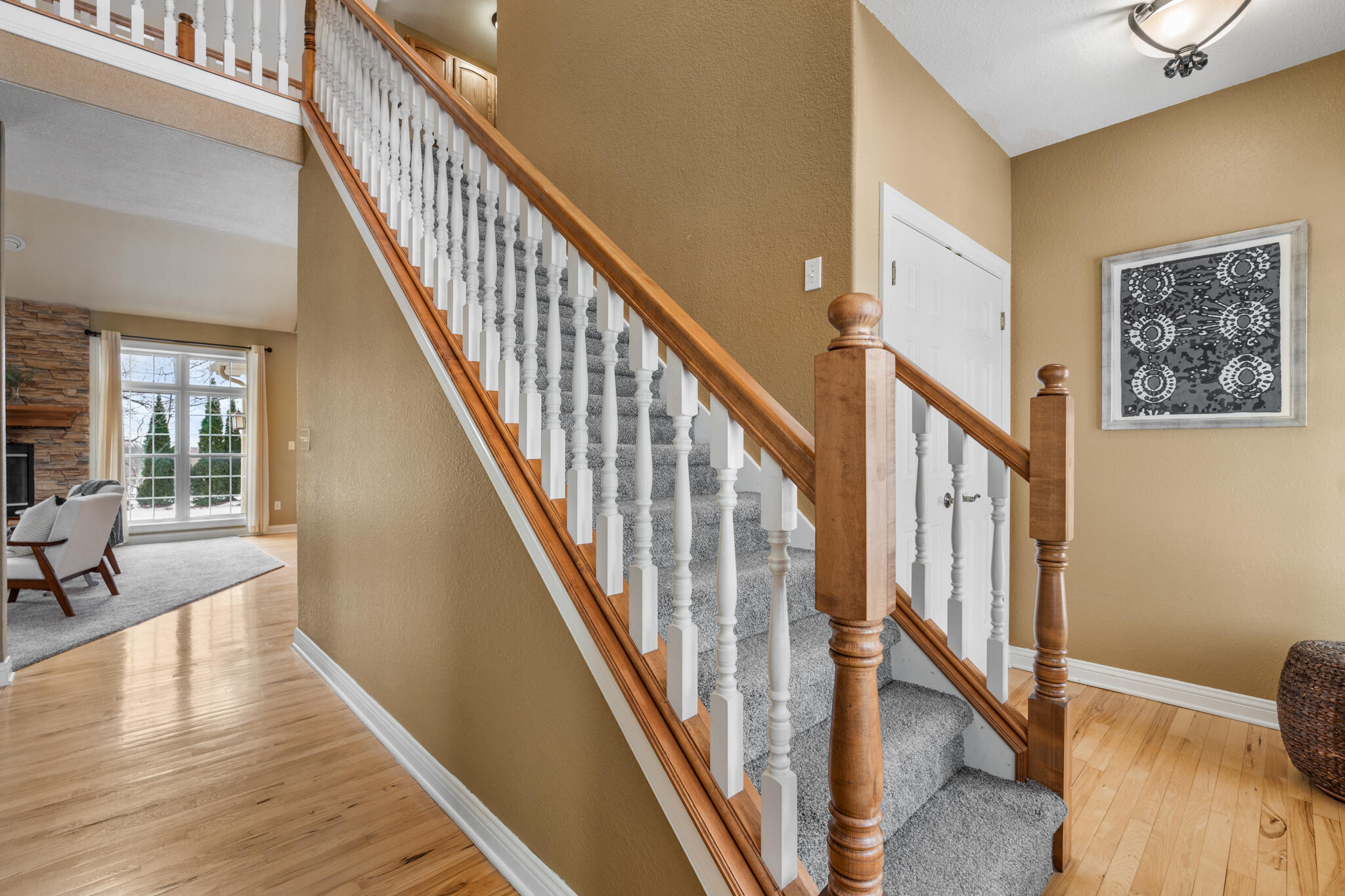 N97W14613 Rimrock Rd