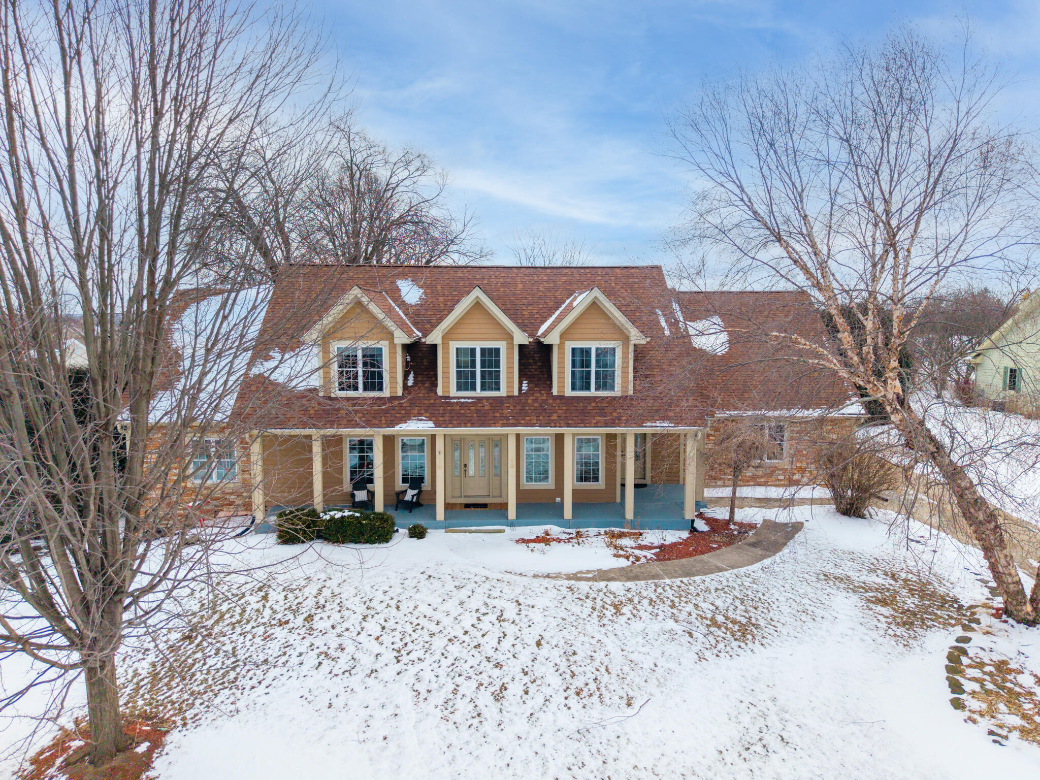 N97W14613 Rimrock Rd