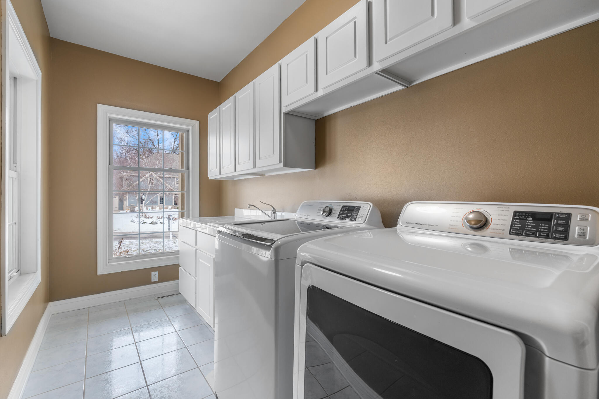N97W14613 Rimrock Rd