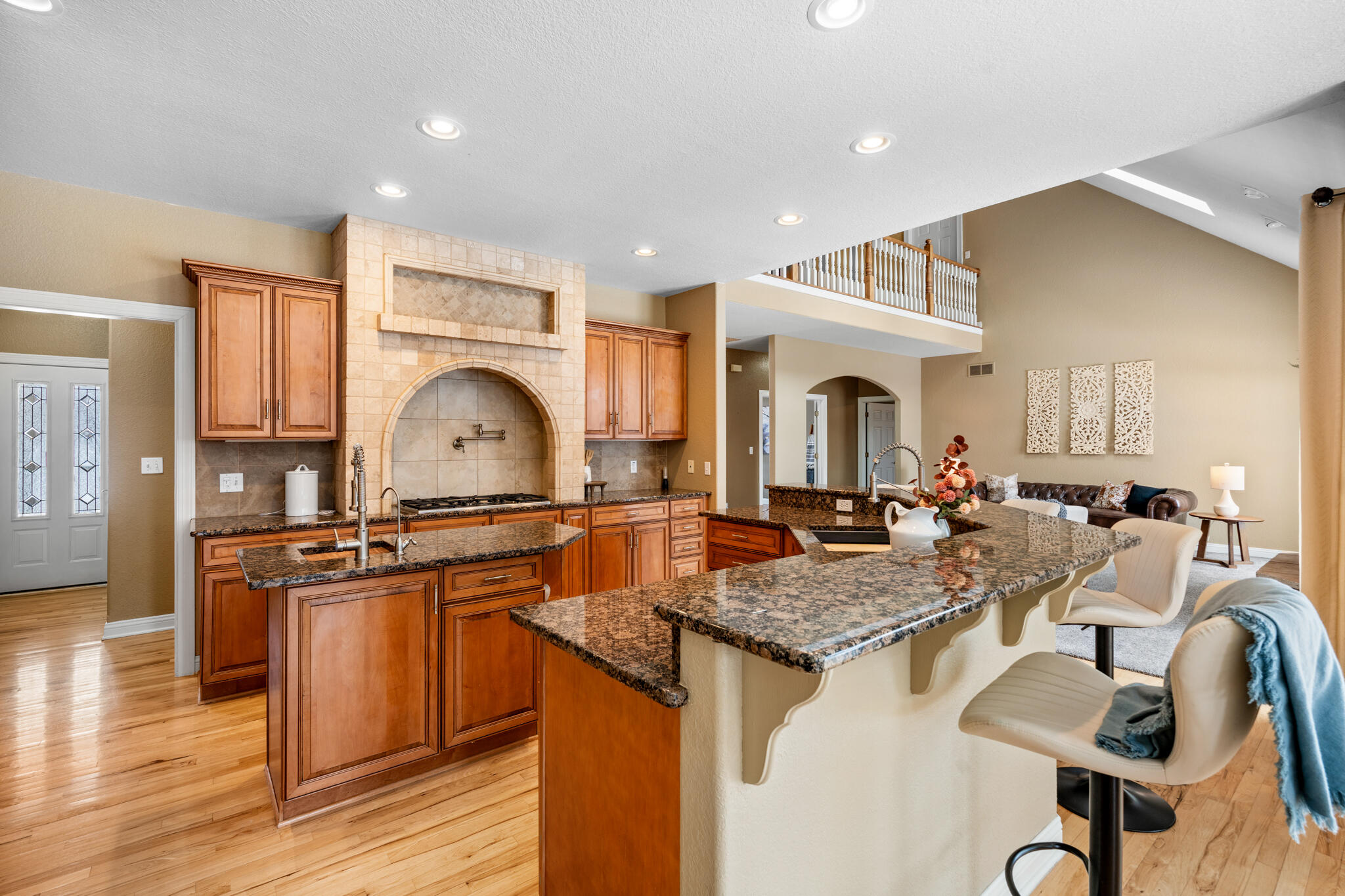 N97W14613 Rimrock Rd