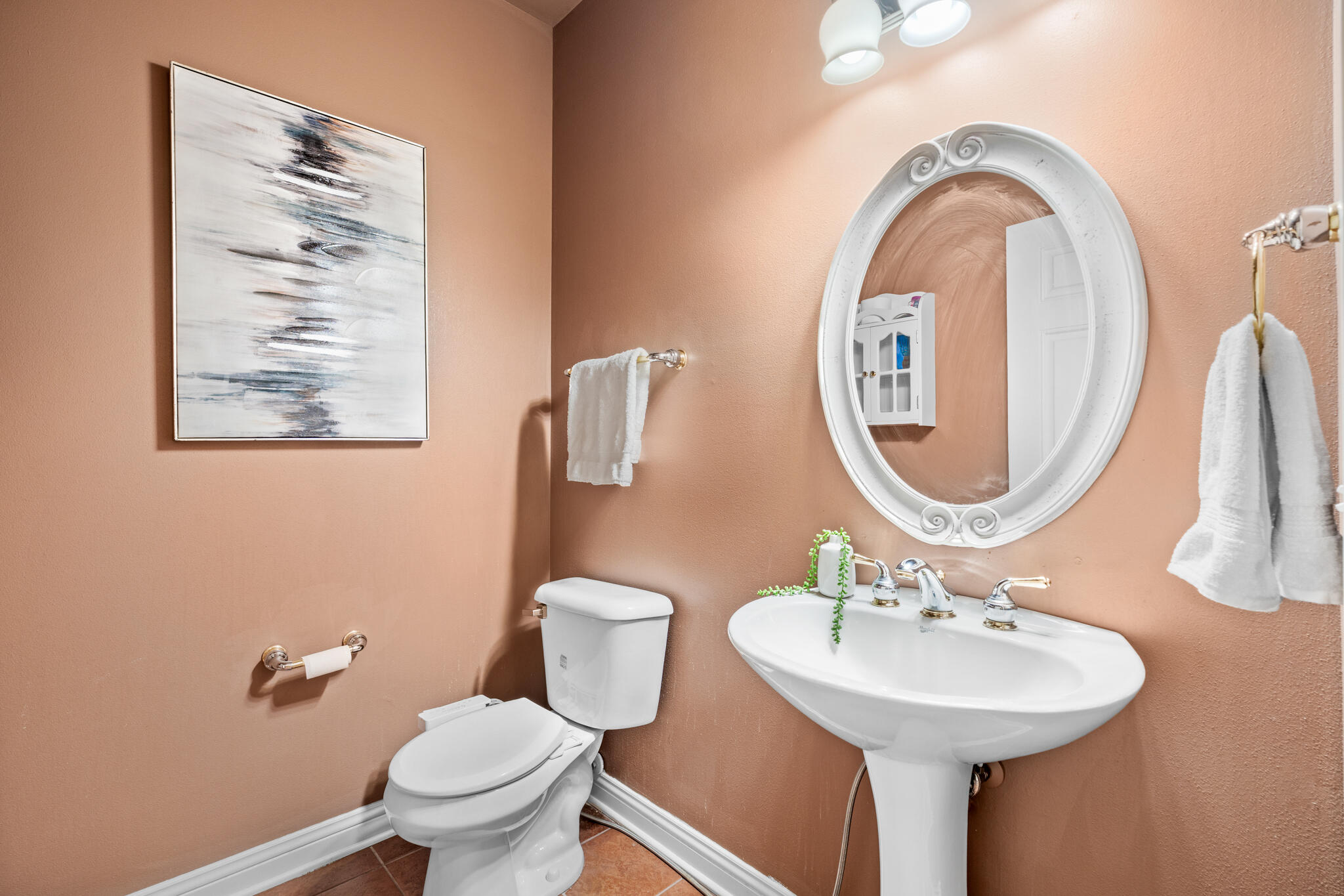 N97W14613 Rimrock Rd