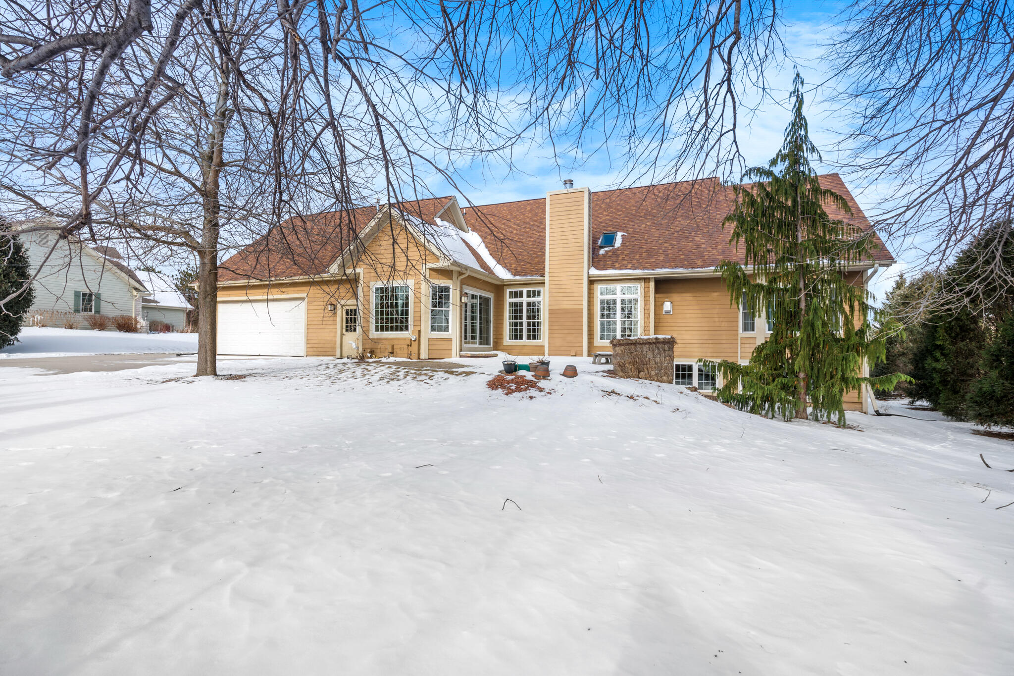 N97W14613 Rimrock Rd
