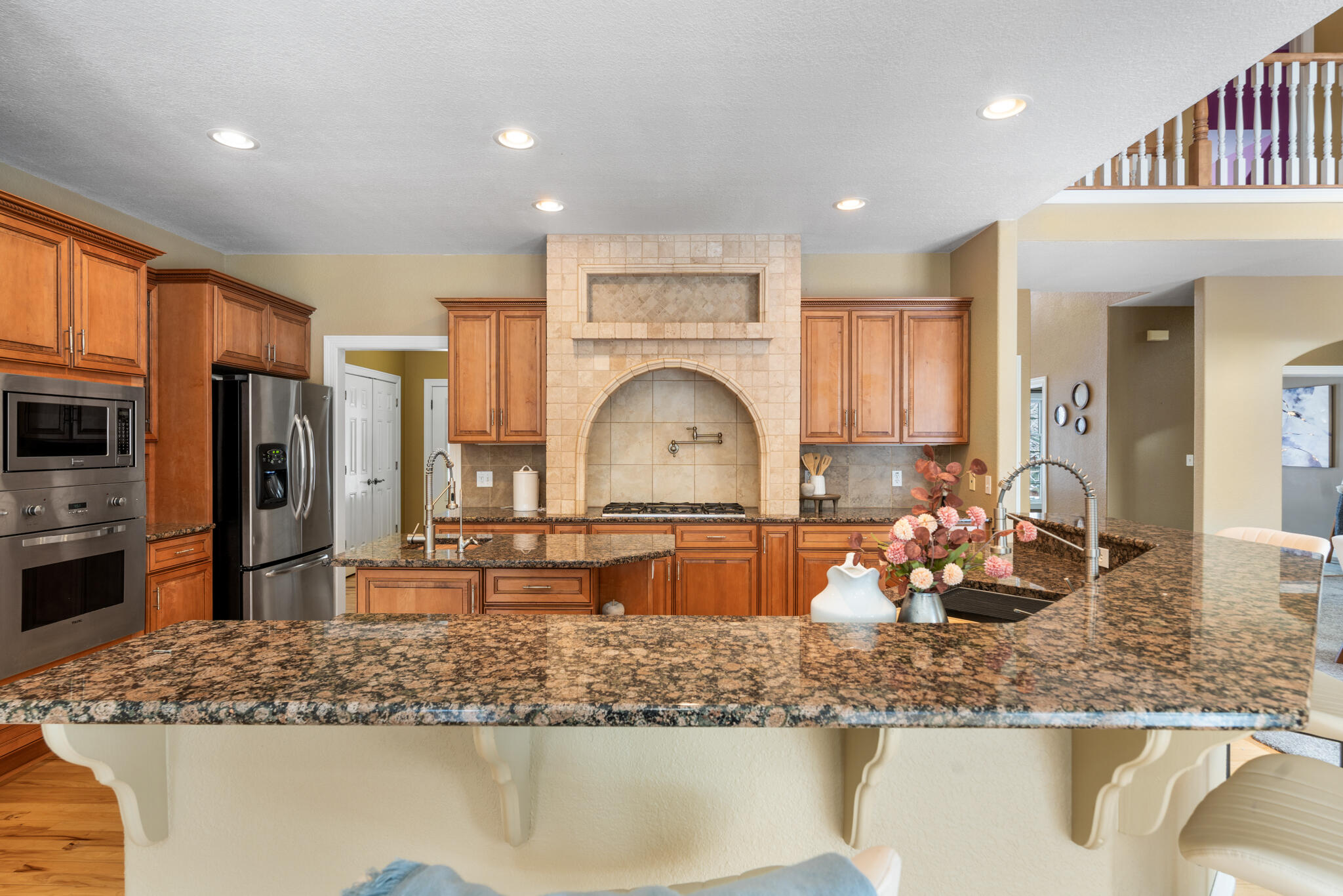 N97W14613 Rimrock Rd