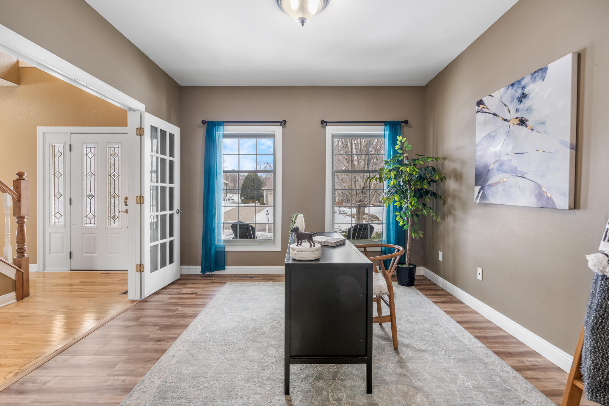 N97W14613 Rimrock Rd
