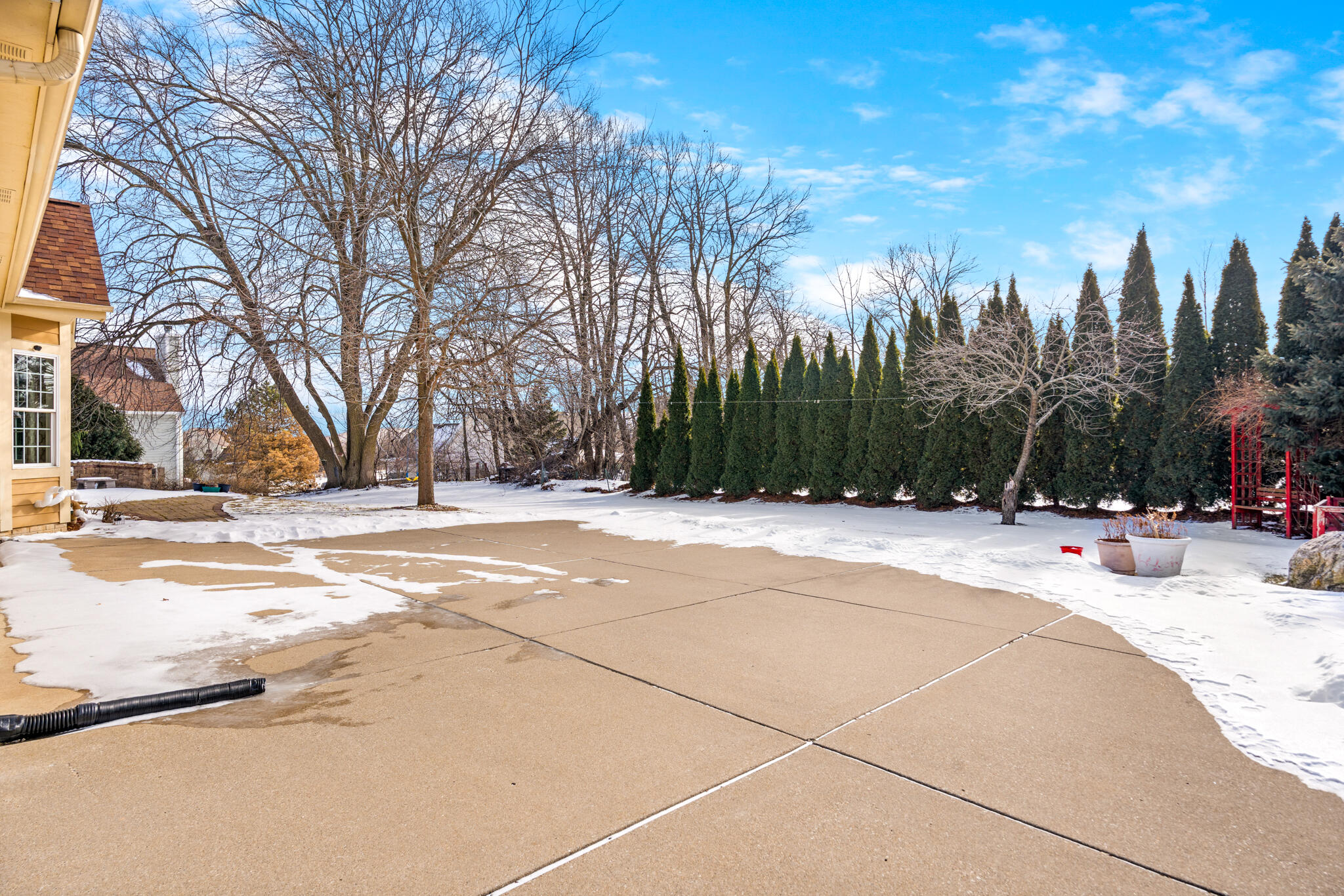 N97W14613 Rimrock Rd