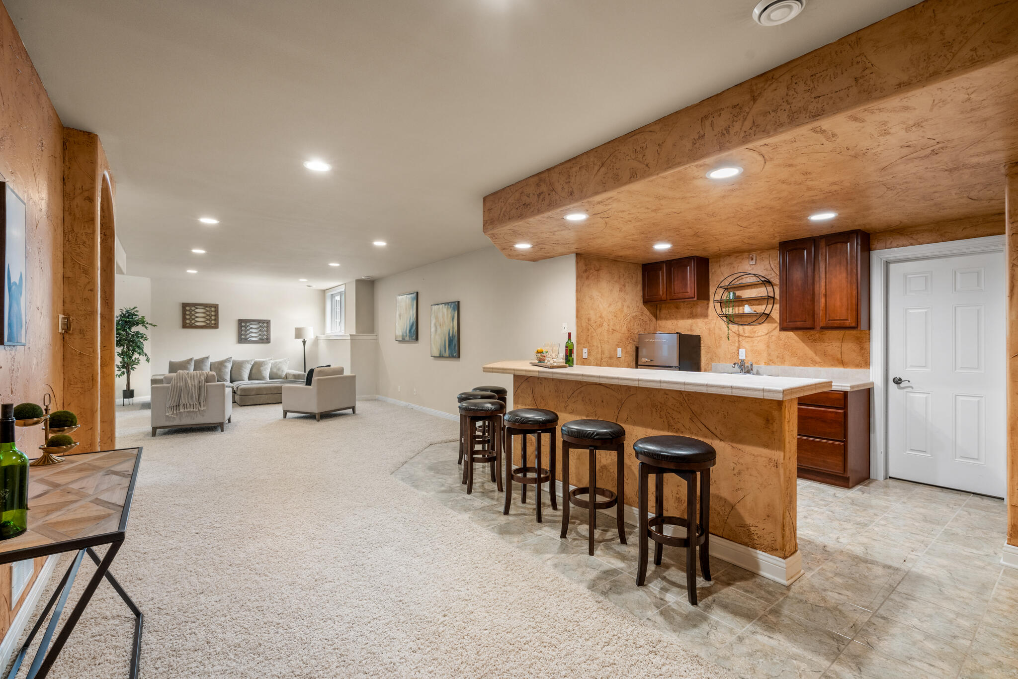 N97W14613 Rimrock Rd