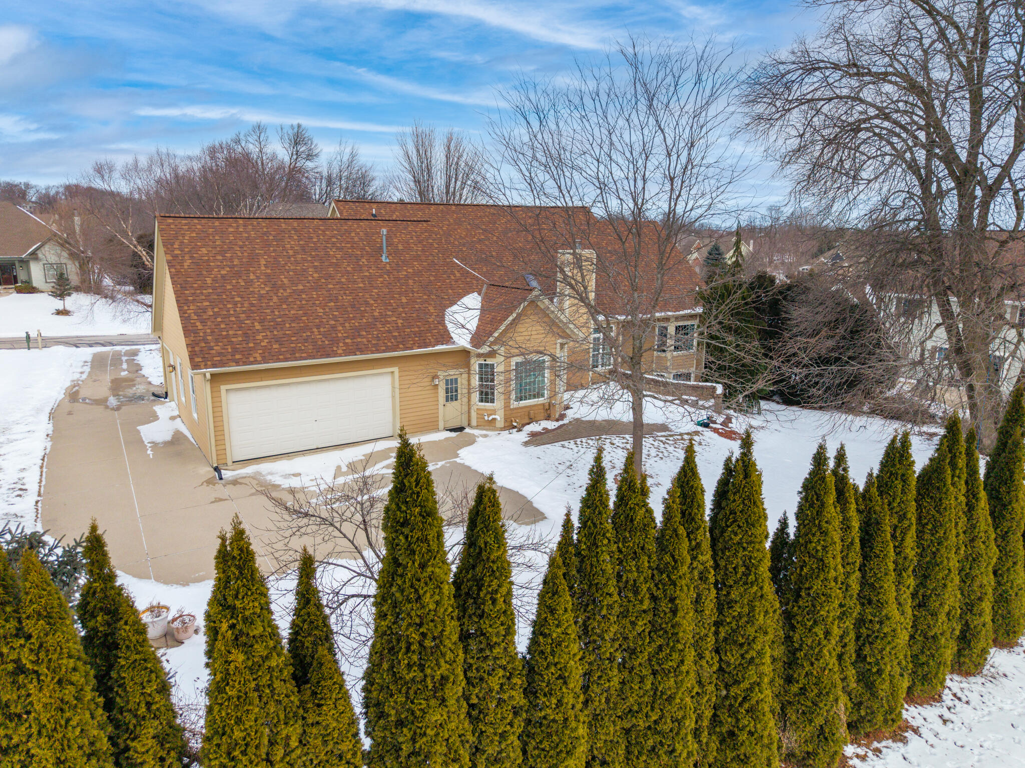 N97W14613 Rimrock Rd