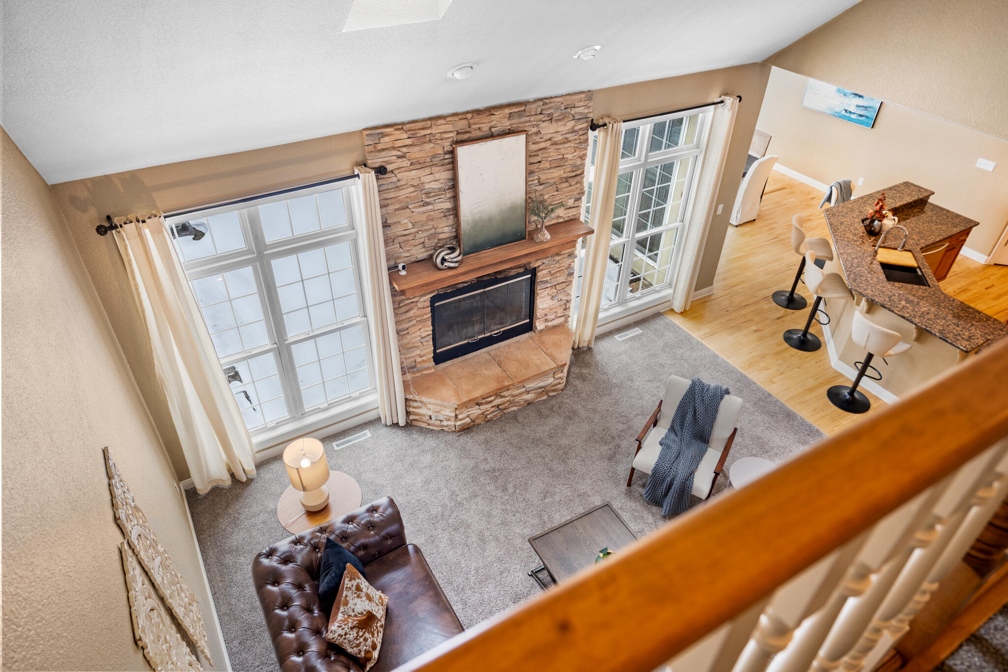 N97W14613 Rimrock Rd