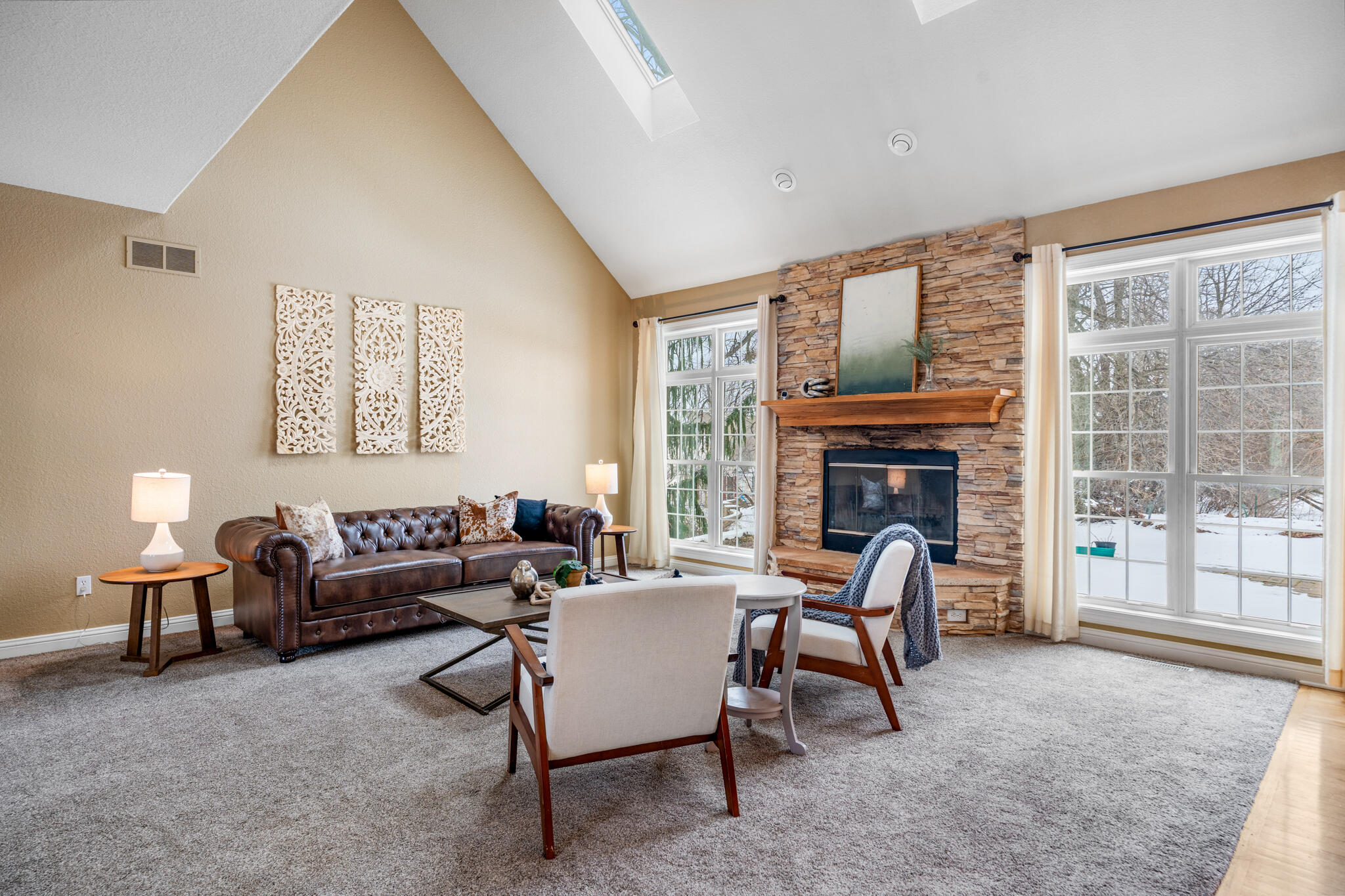 N97W14613 Rimrock Rd