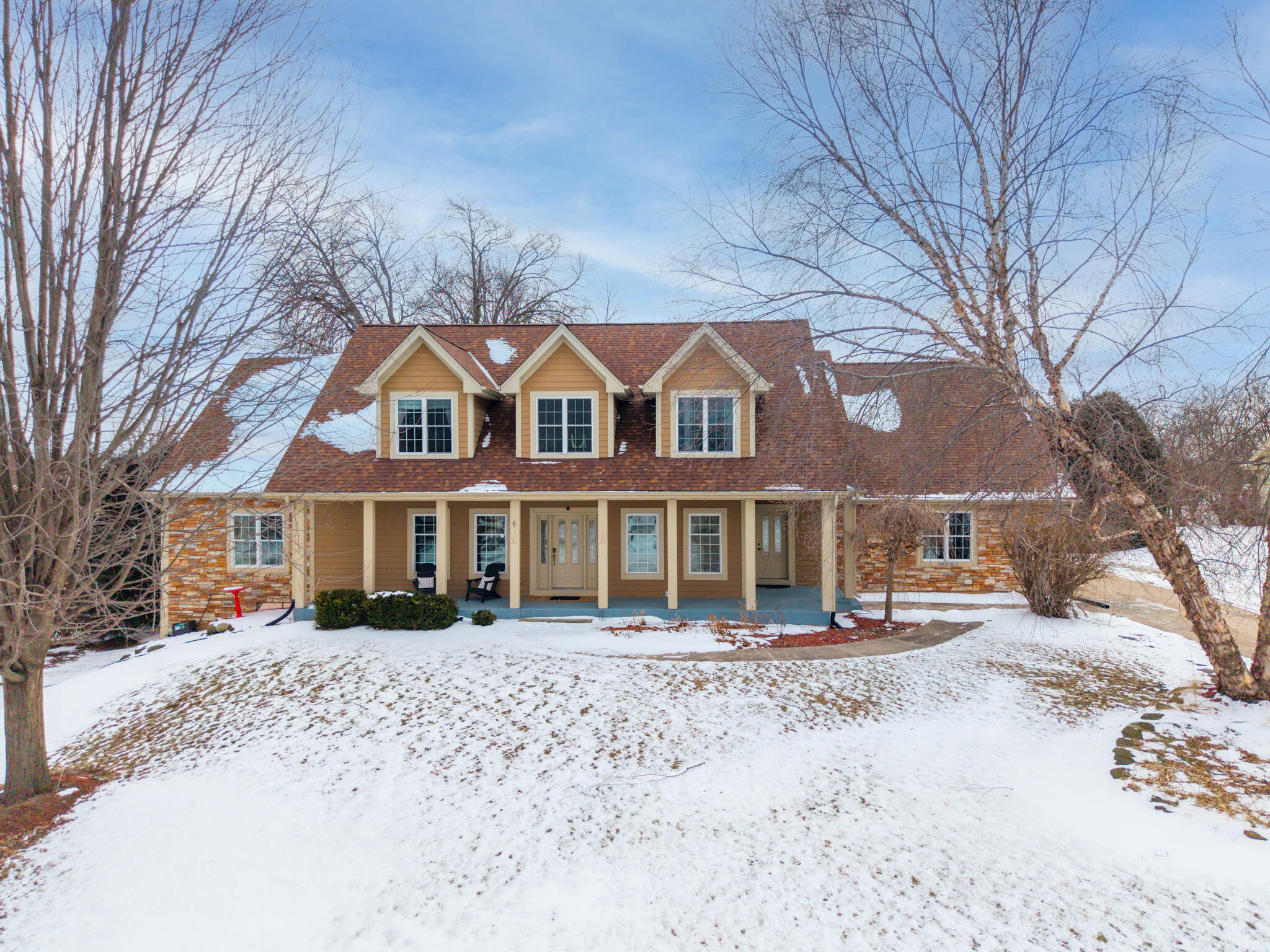N97W14613 Rimrock Rd