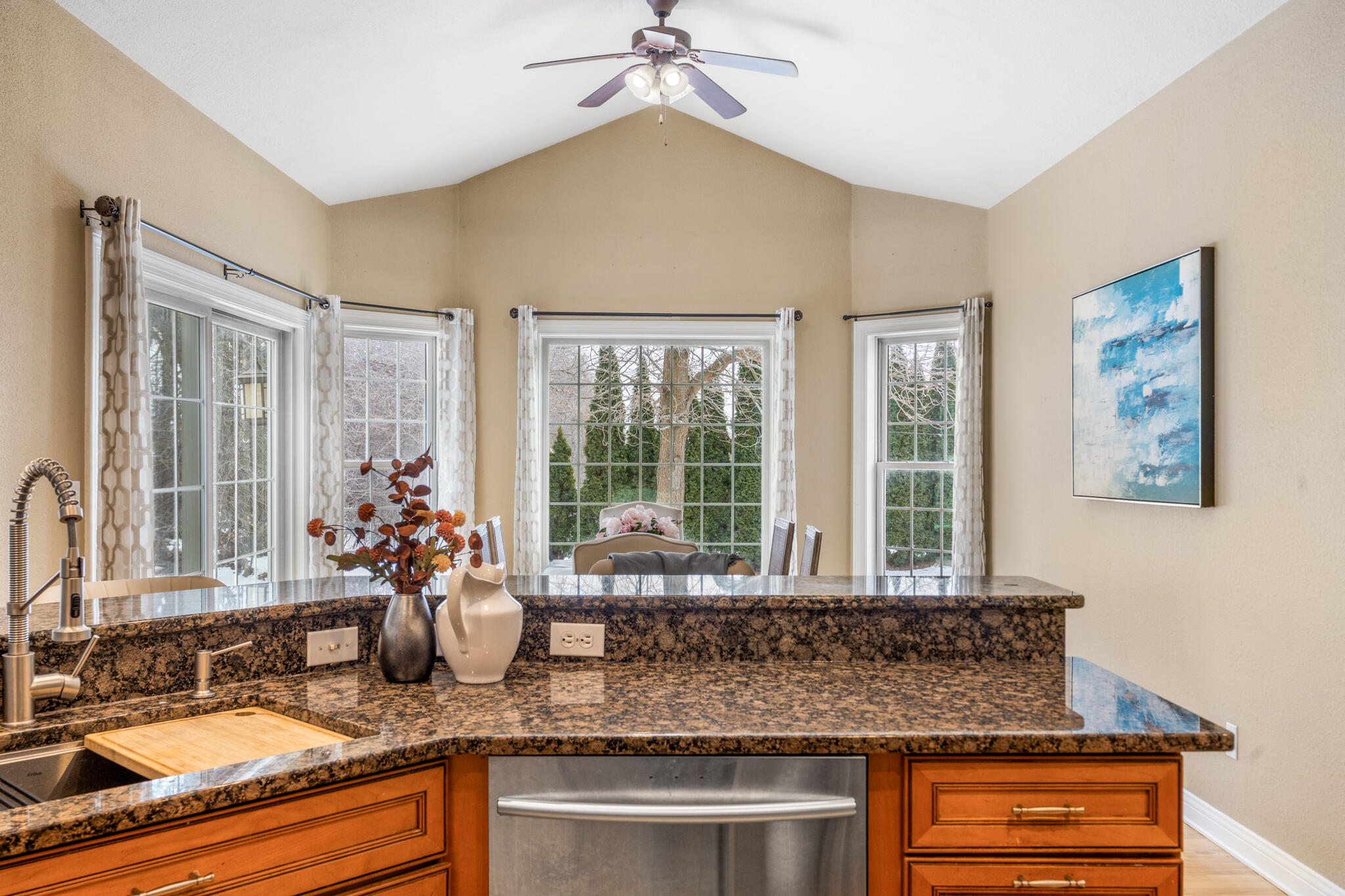 N97W14613 Rimrock Rd