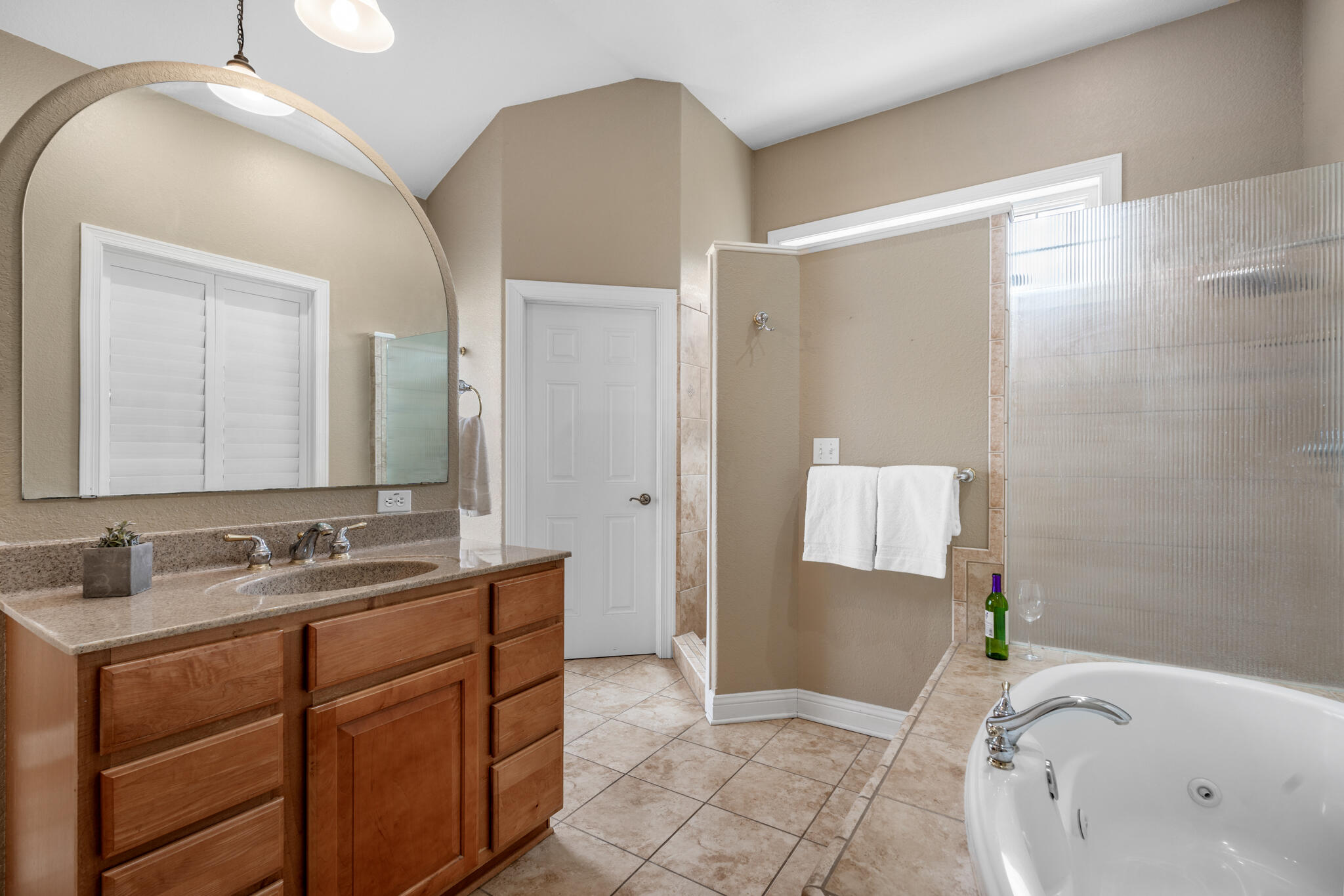 N97W14613 Rimrock Rd