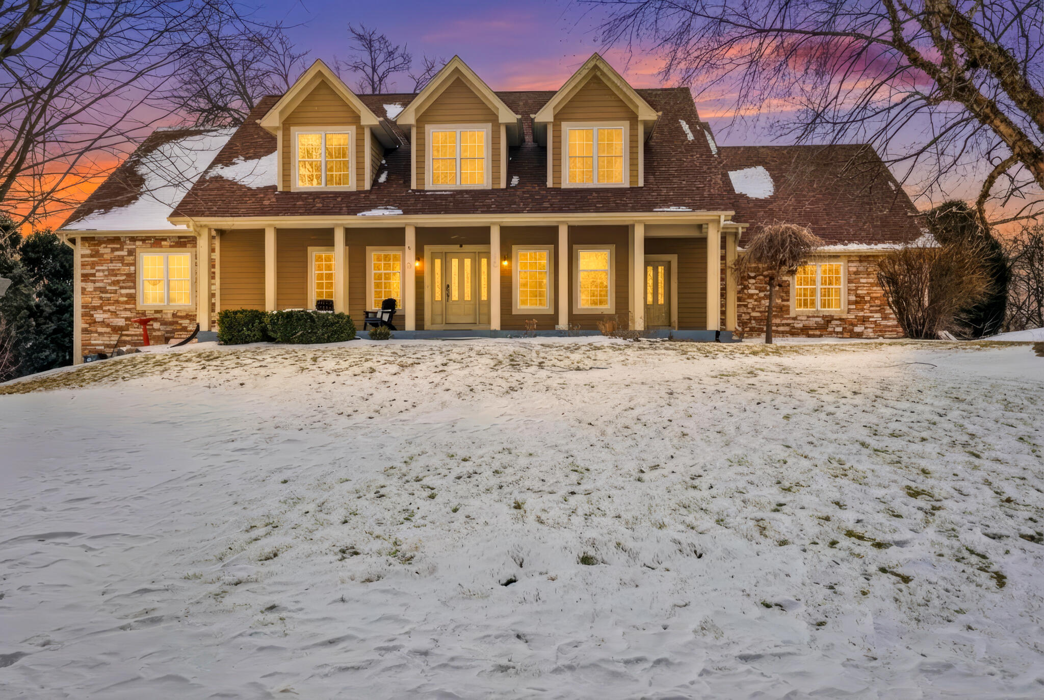 N97W14613 Rimrock Rd