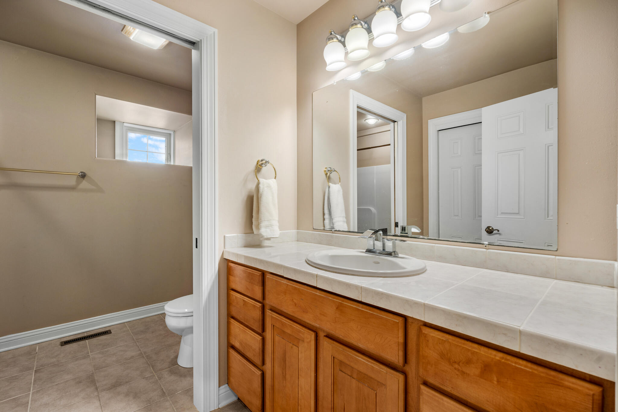 N97W14613 Rimrock Rd