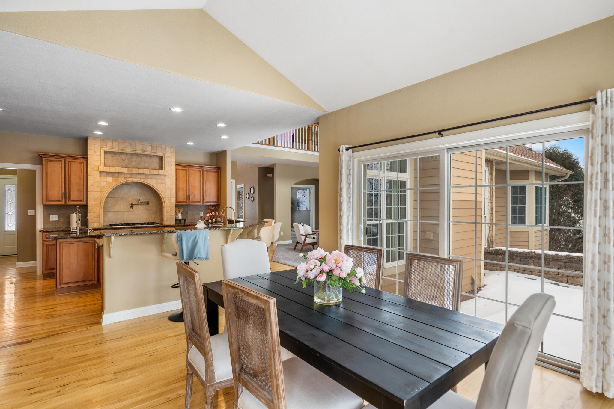 N97W14613 Rimrock Rd